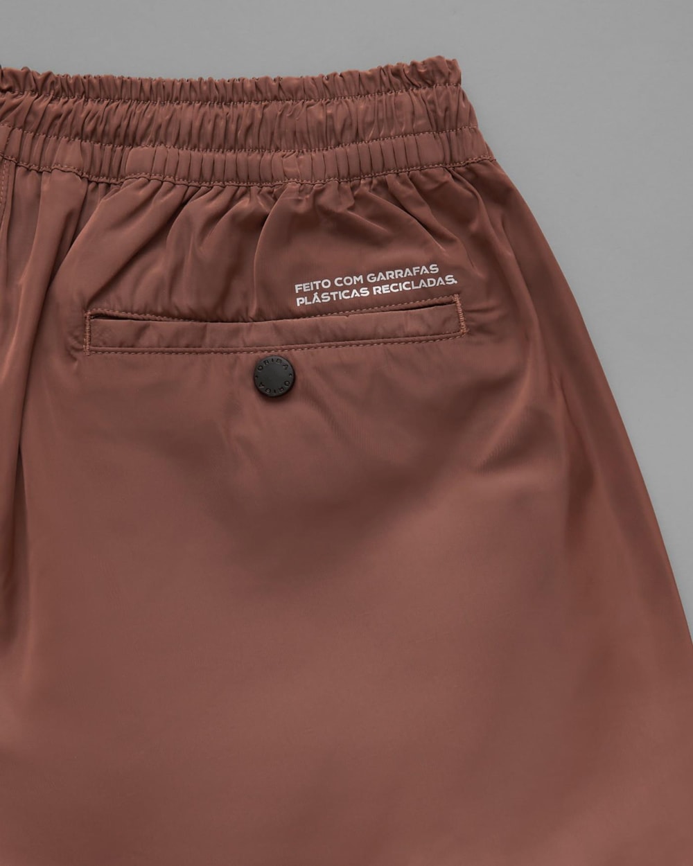 Shorts Repet V3