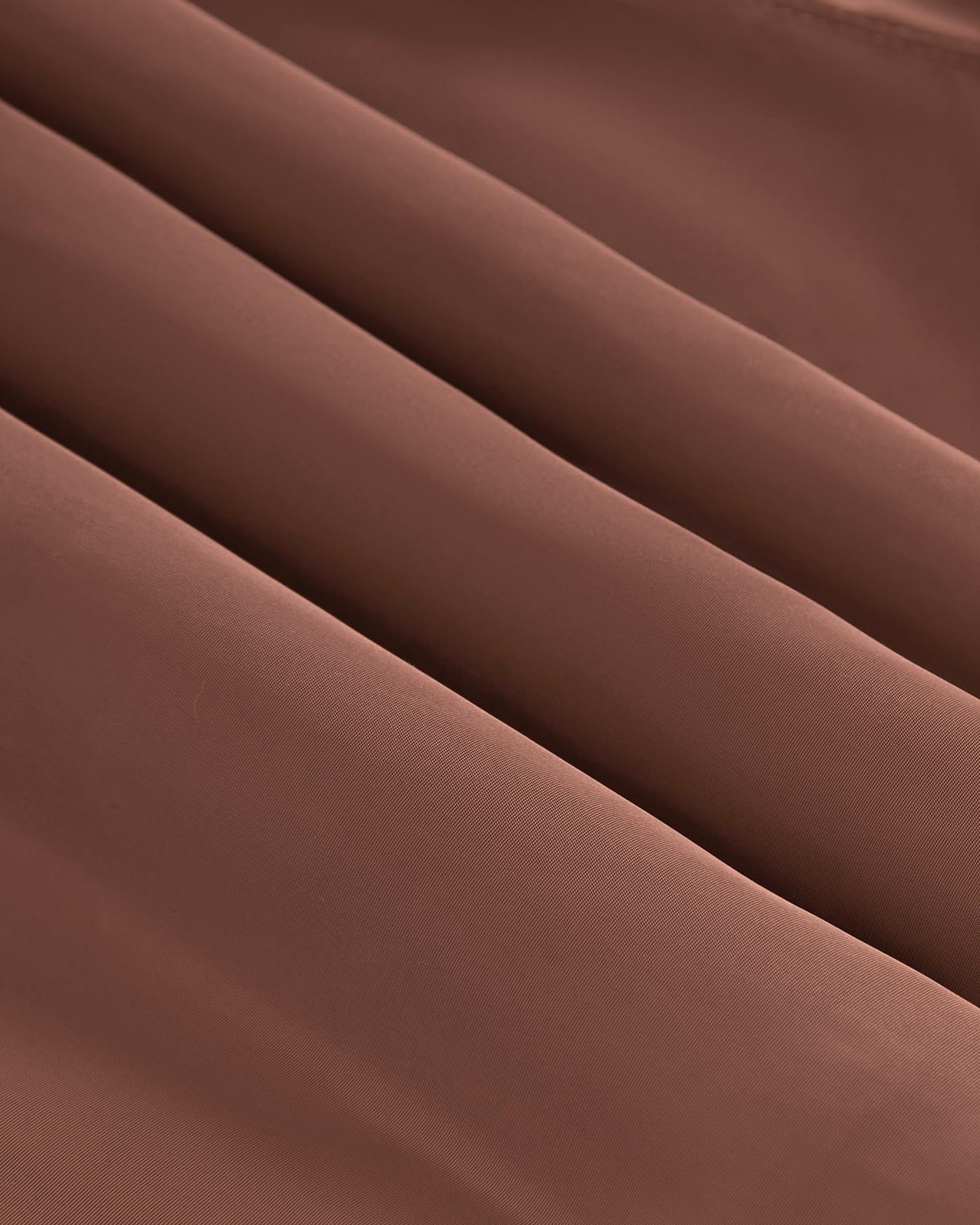 image_4f1d94c8-216e-4e24-b48f-a77f05f4c386