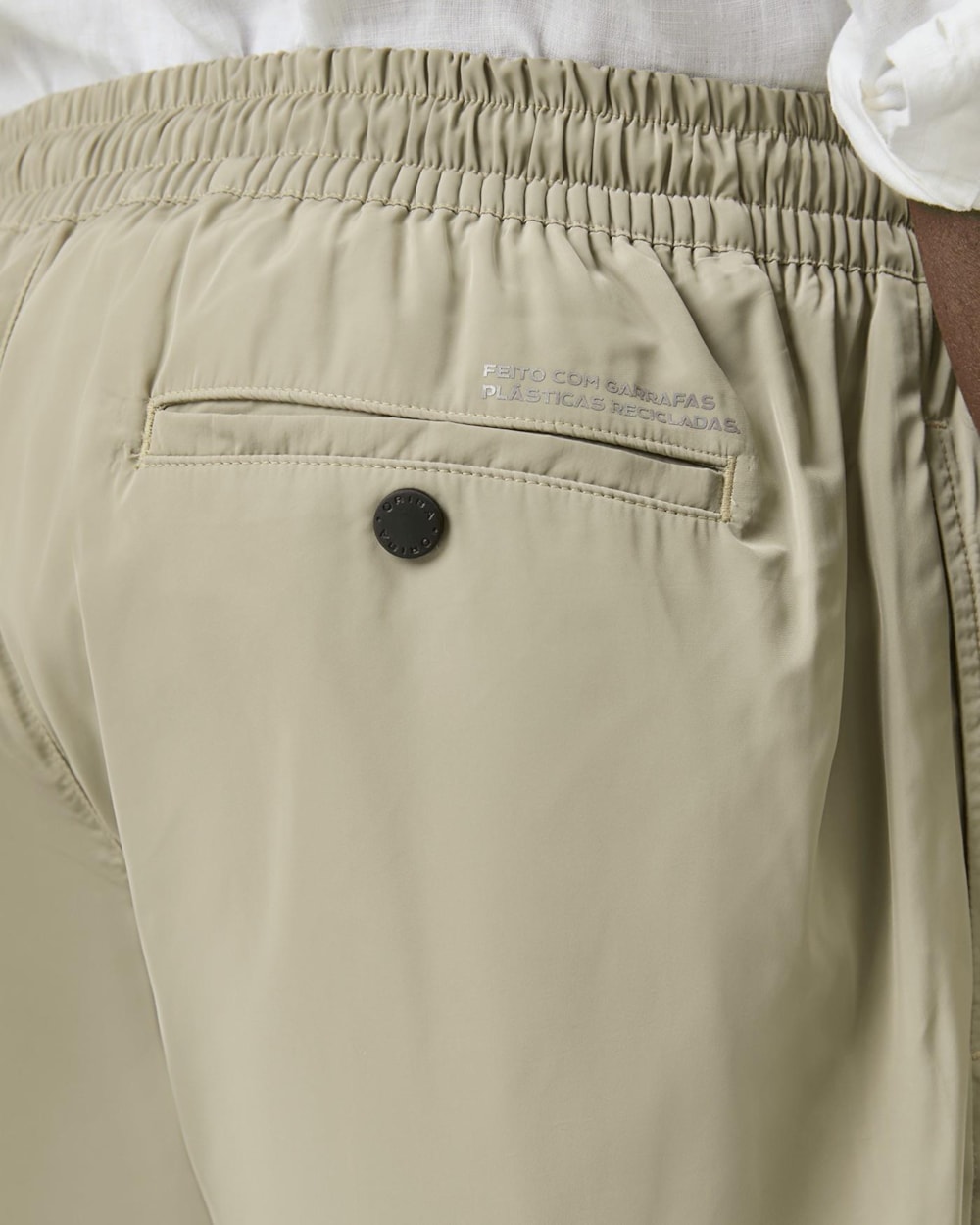 Shorts Repet V3