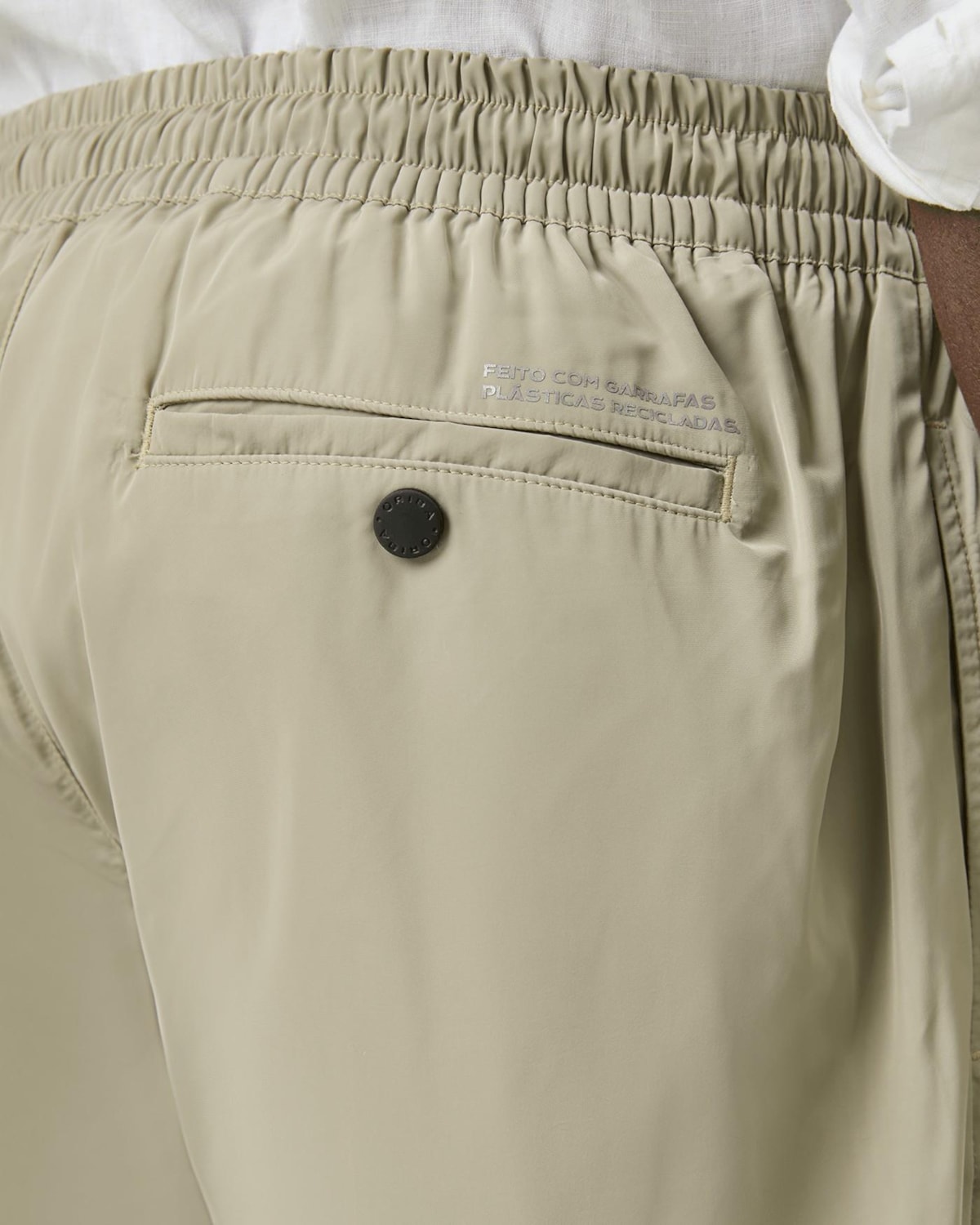Shorts Repet V3