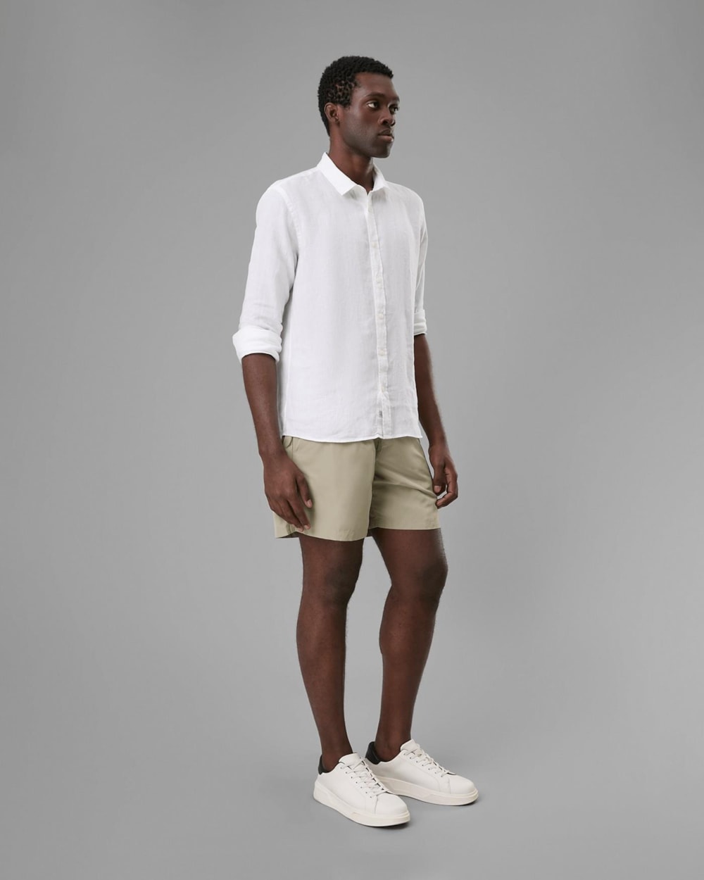 Shorts Repet V3