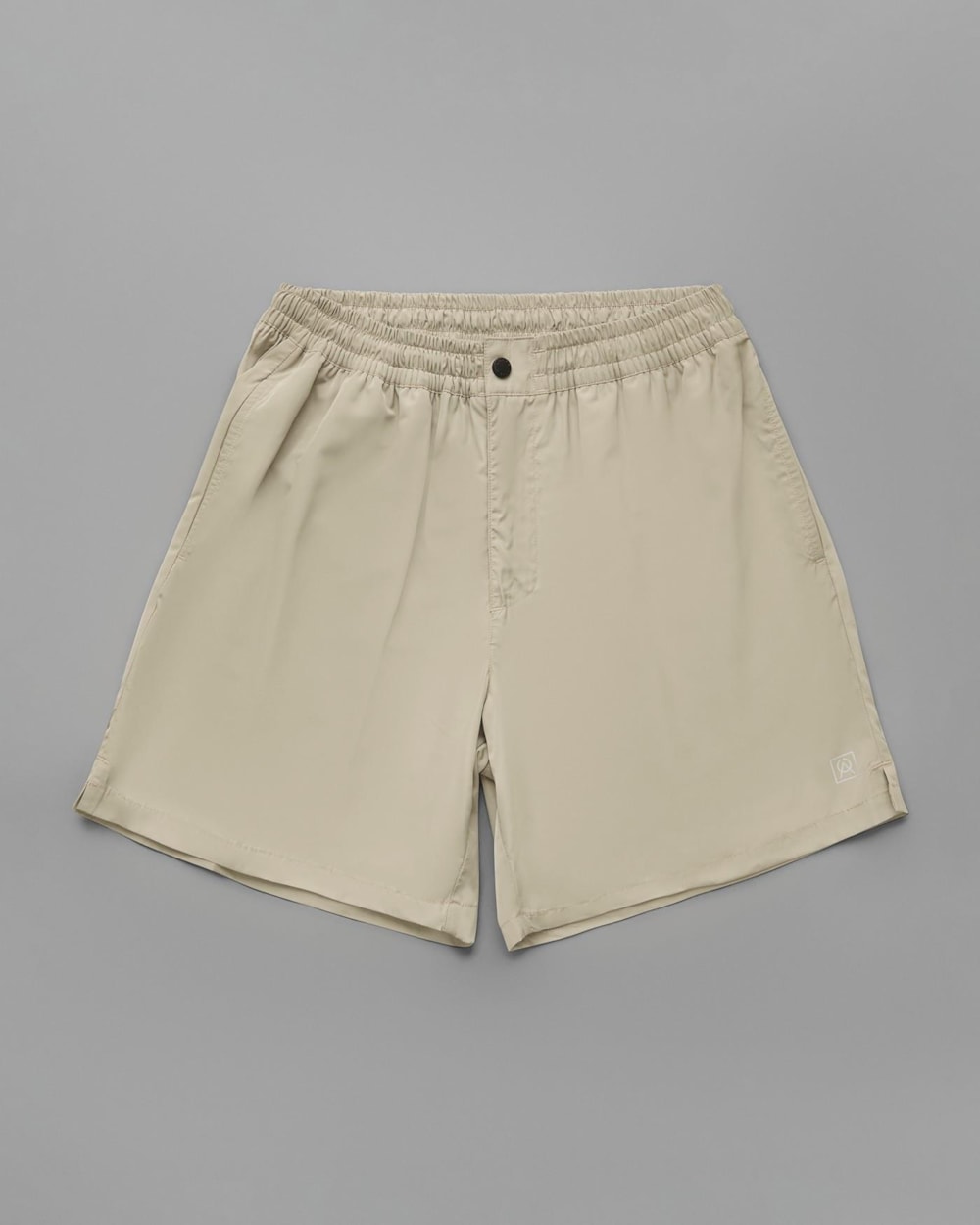 Shorts Repet V3