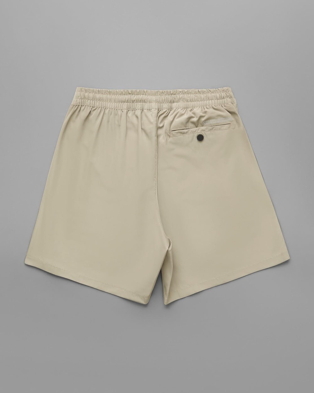 Shorts Repet V3
