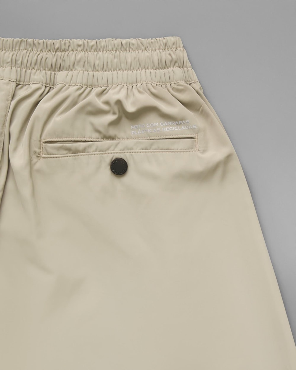 Shorts Repet V3