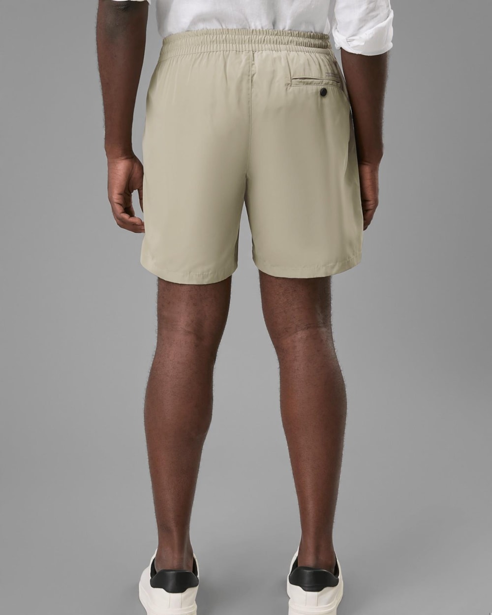 Shorts Repet V3