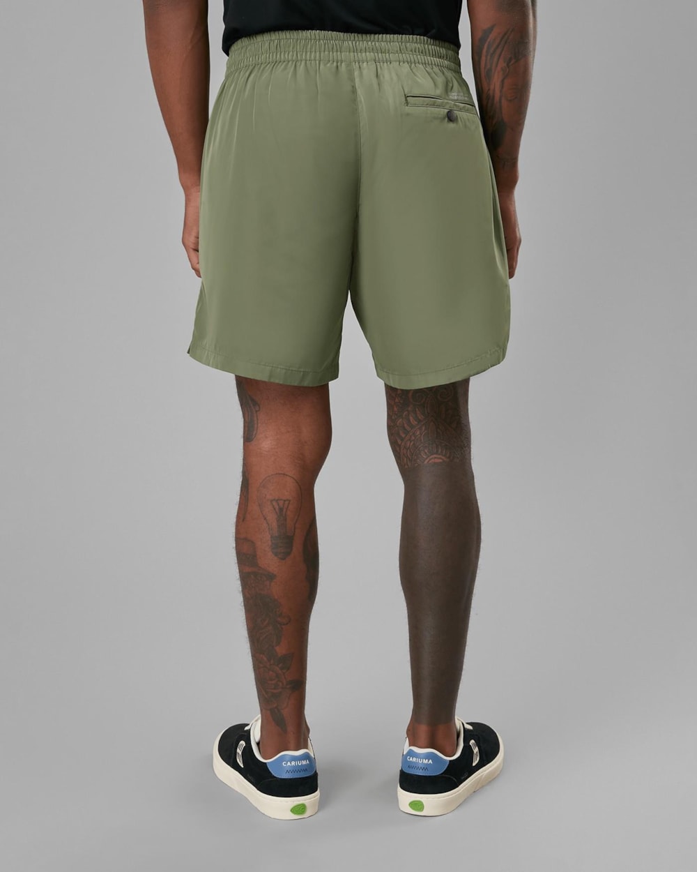 Shorts Repet V3