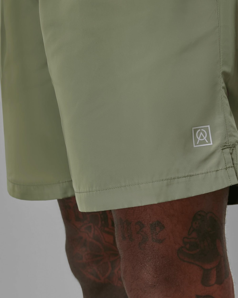Shorts Repet V3
