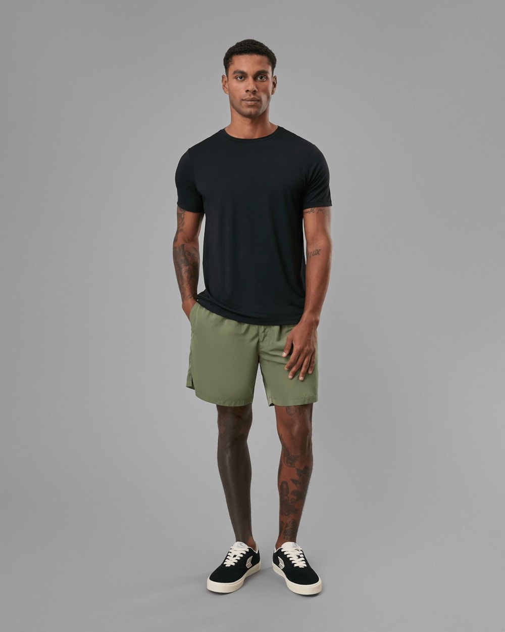 Shorts Repet V3