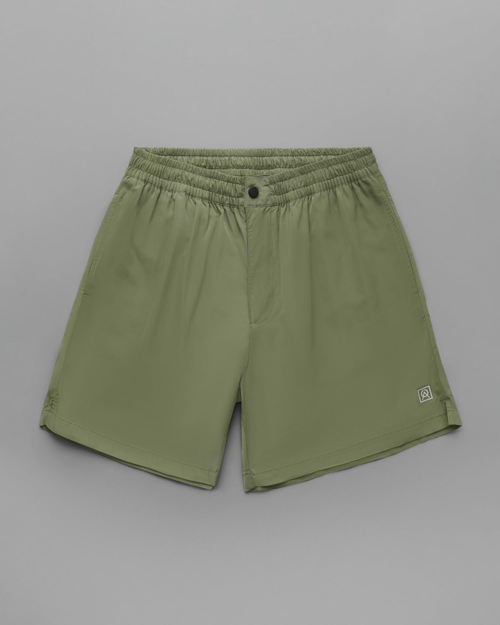 Shorts Repet V3