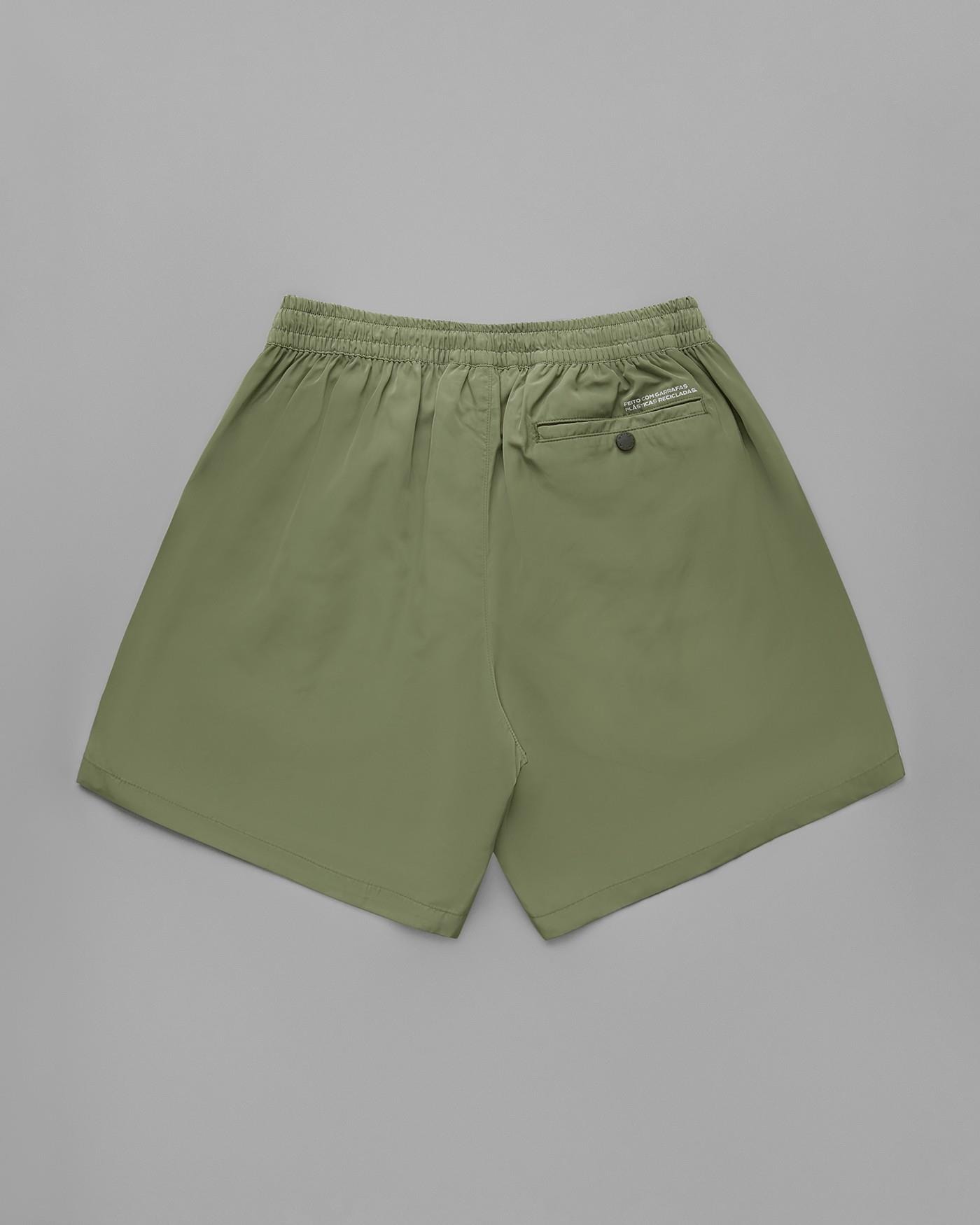 image_bc695d8c-35fc-490b-a7f0-5bf5ba94ca82