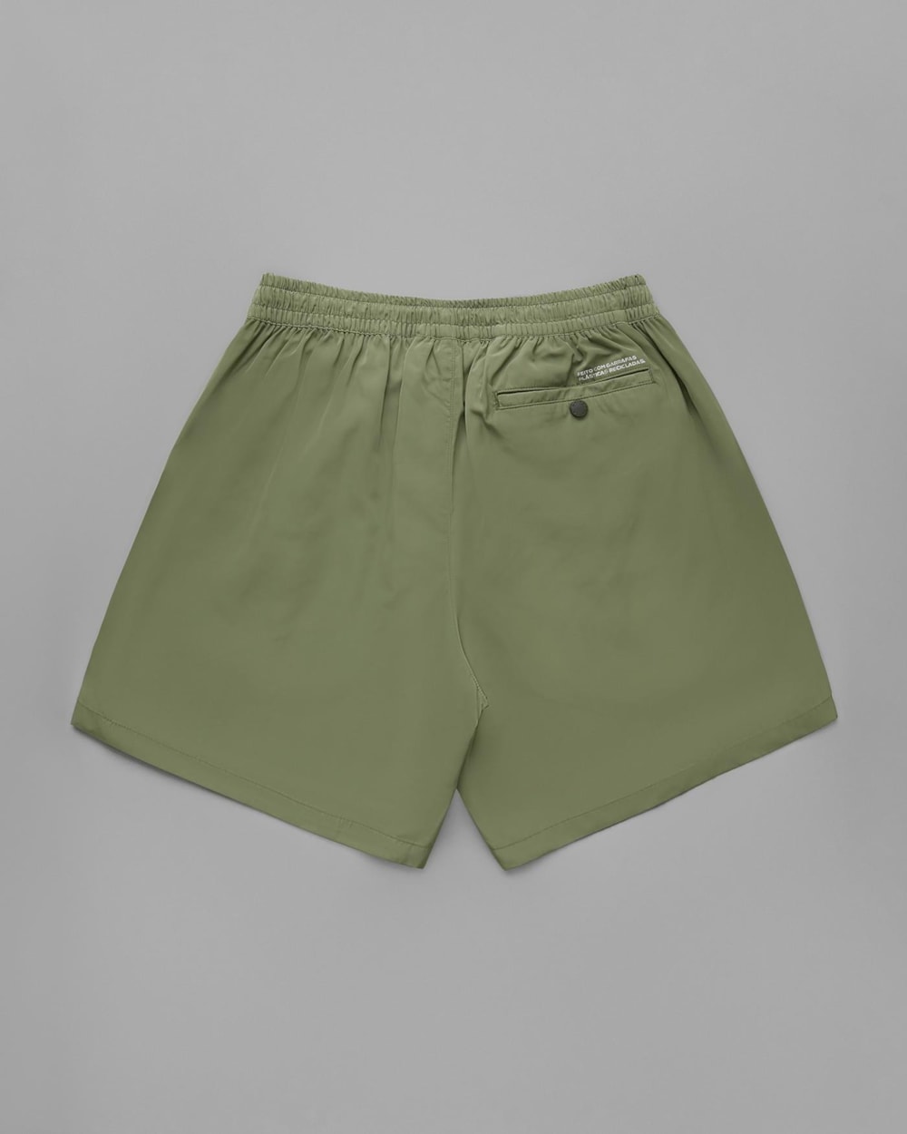 Shorts Repet V3