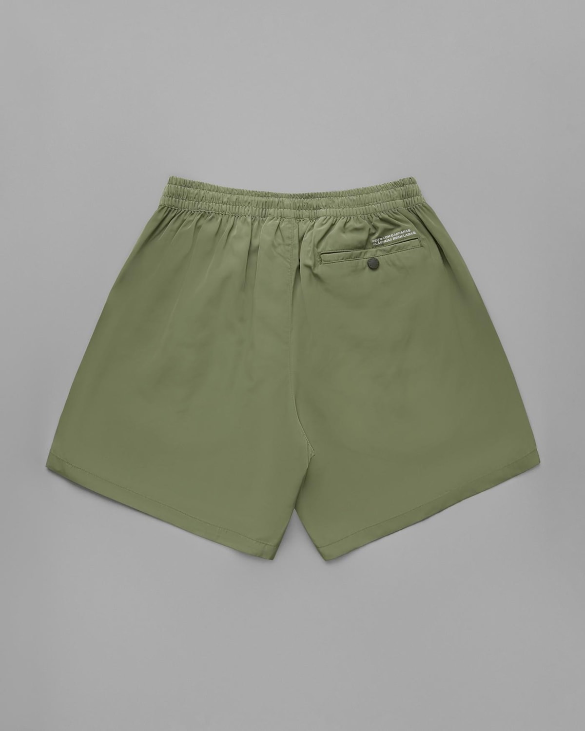 Shorts Repet V3