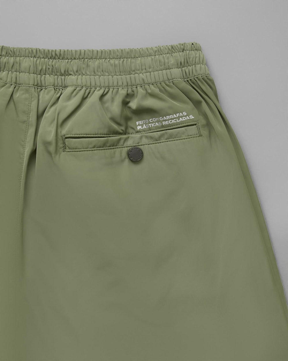 Shorts Repet V3