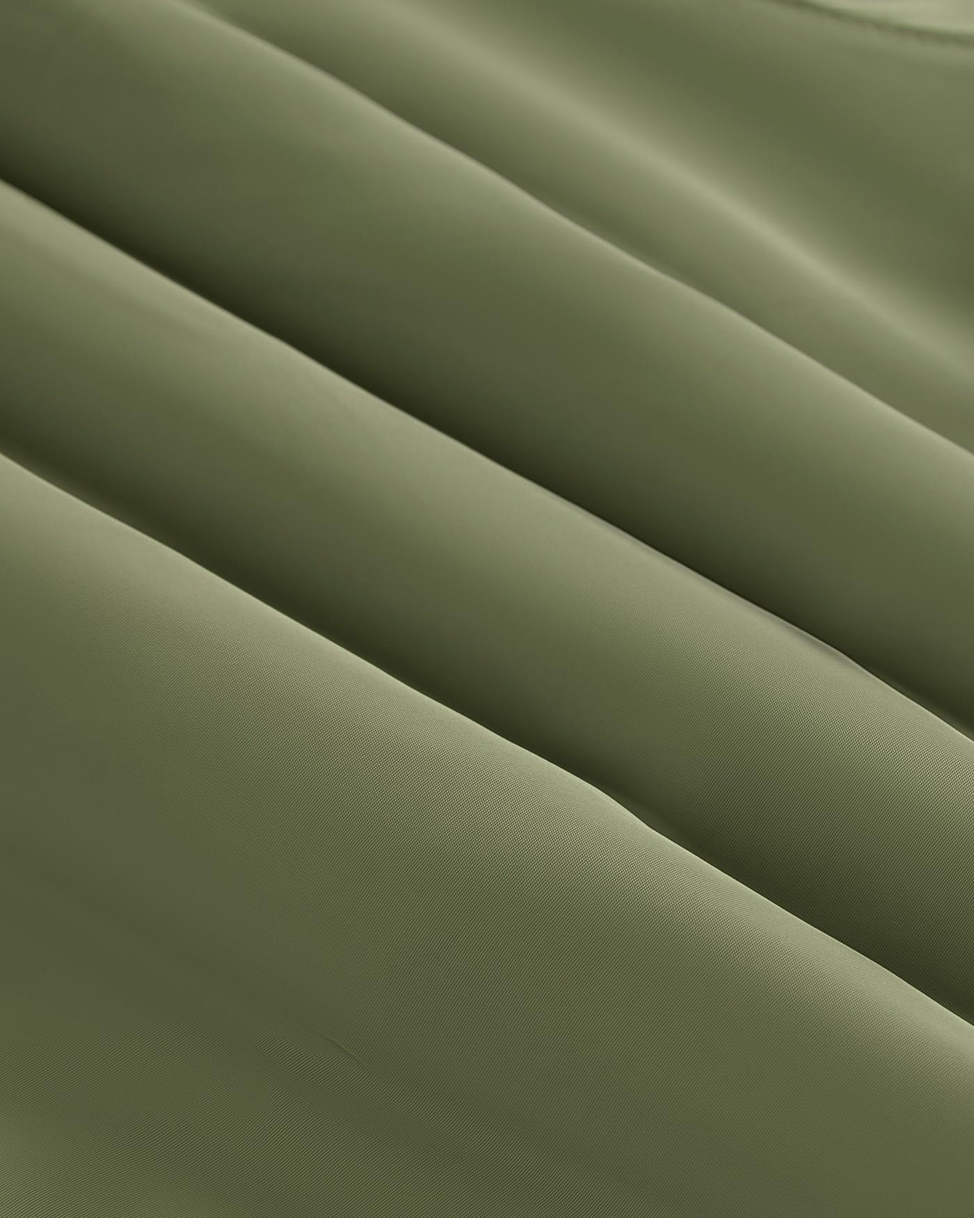 image_fbc4ff51-599a-4215-85c2-9874b356ccdd