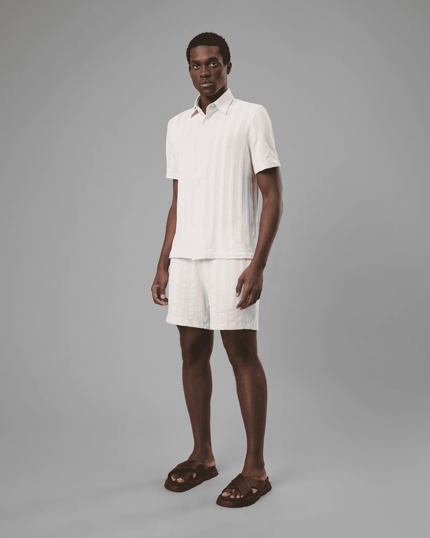 image_bd440948-0cb4-4583-b7aa-64a54bf1dd84