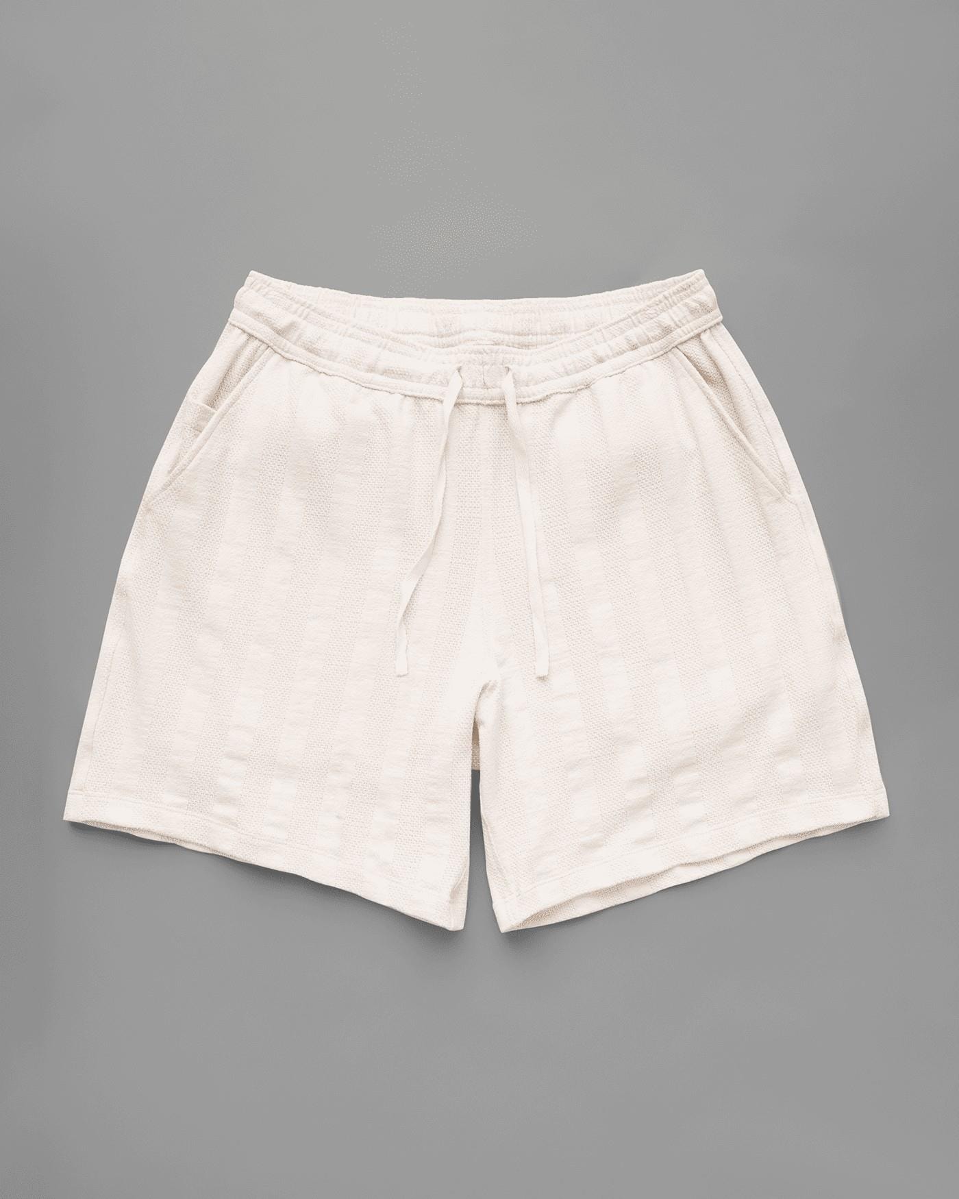 image_538afbf7-d457-401d-b075-7c86a3d748f9