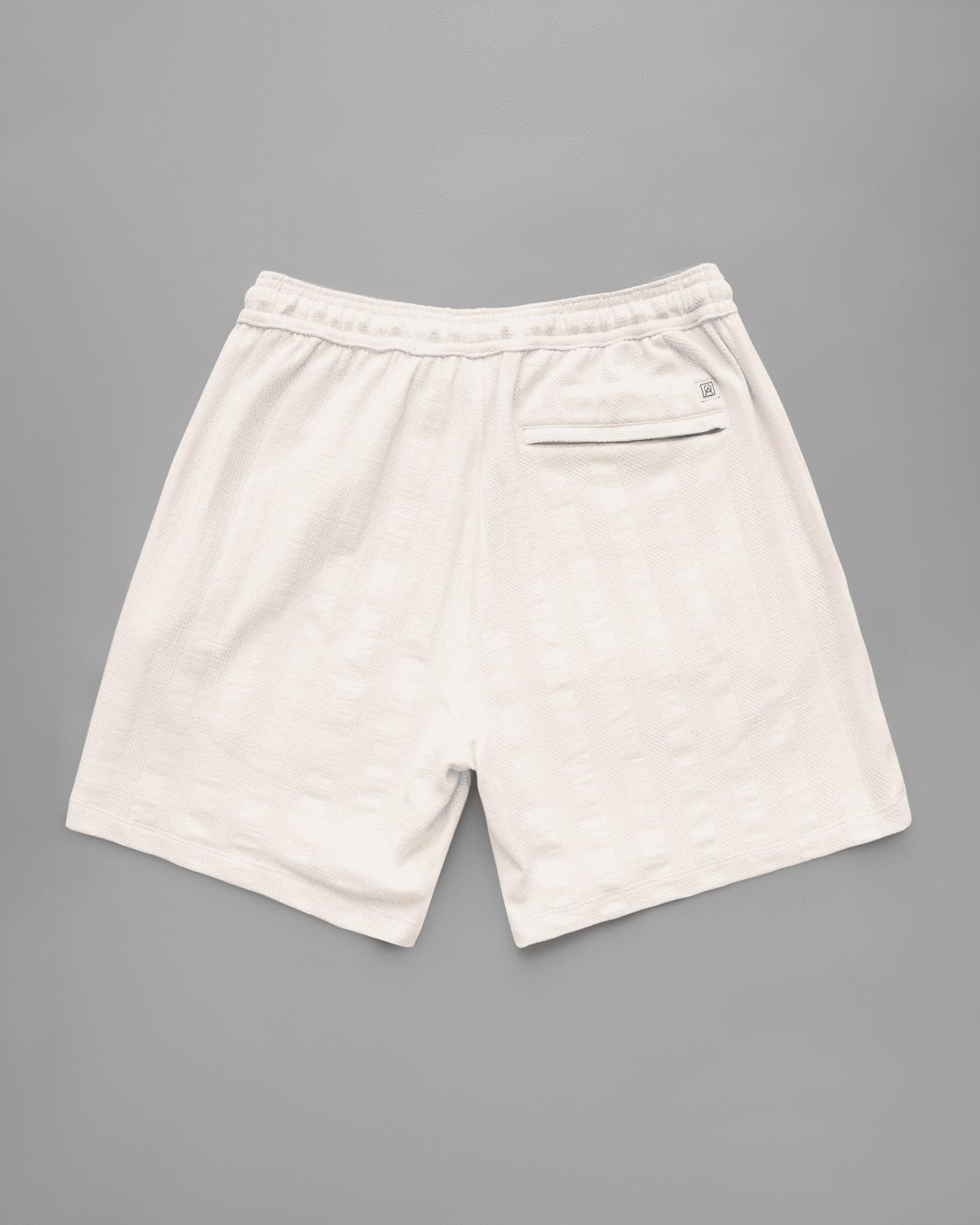 image_e2ee0ec3-f711-45a4-8a0e-b7dc422a2db1