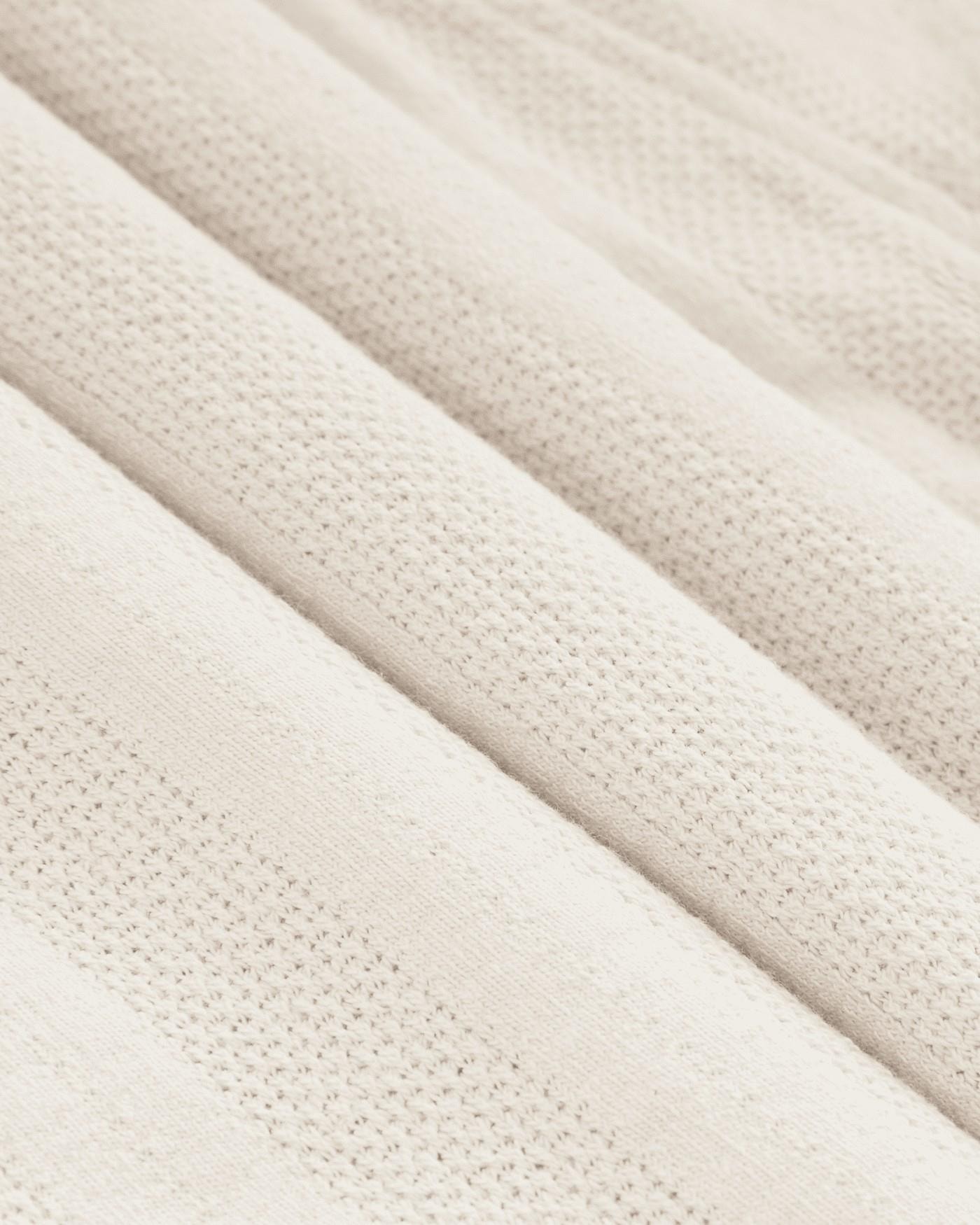 image_974e336a-b8bd-46ba-be0b-e6d96dd16039