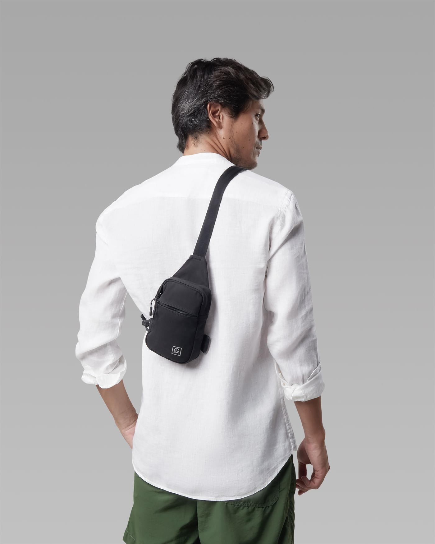 image_3a9d676a-e077-4625-bac5-15a53a24de93