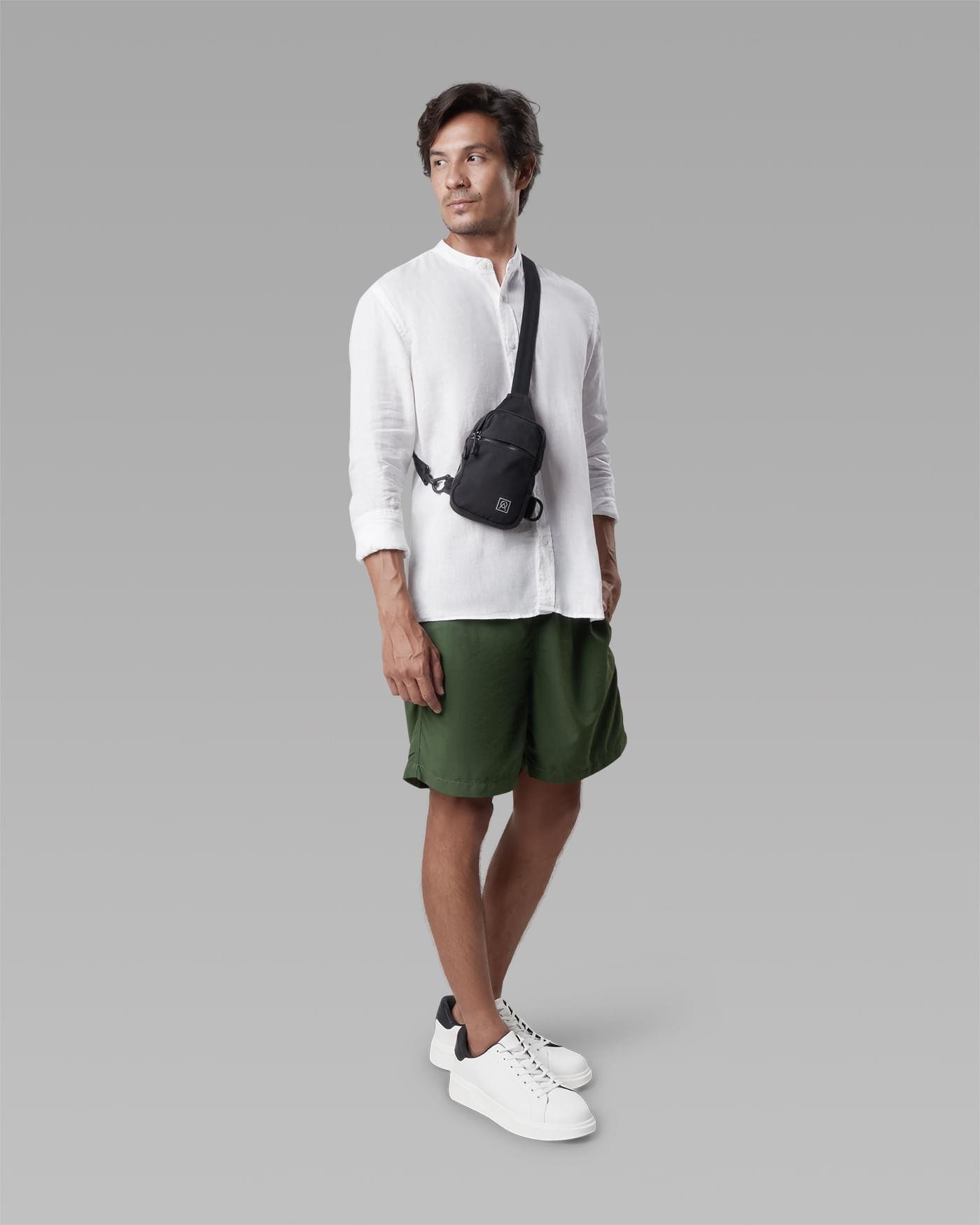 image_72d4d7e8-3c49-4613-878b-e647451c9cf9