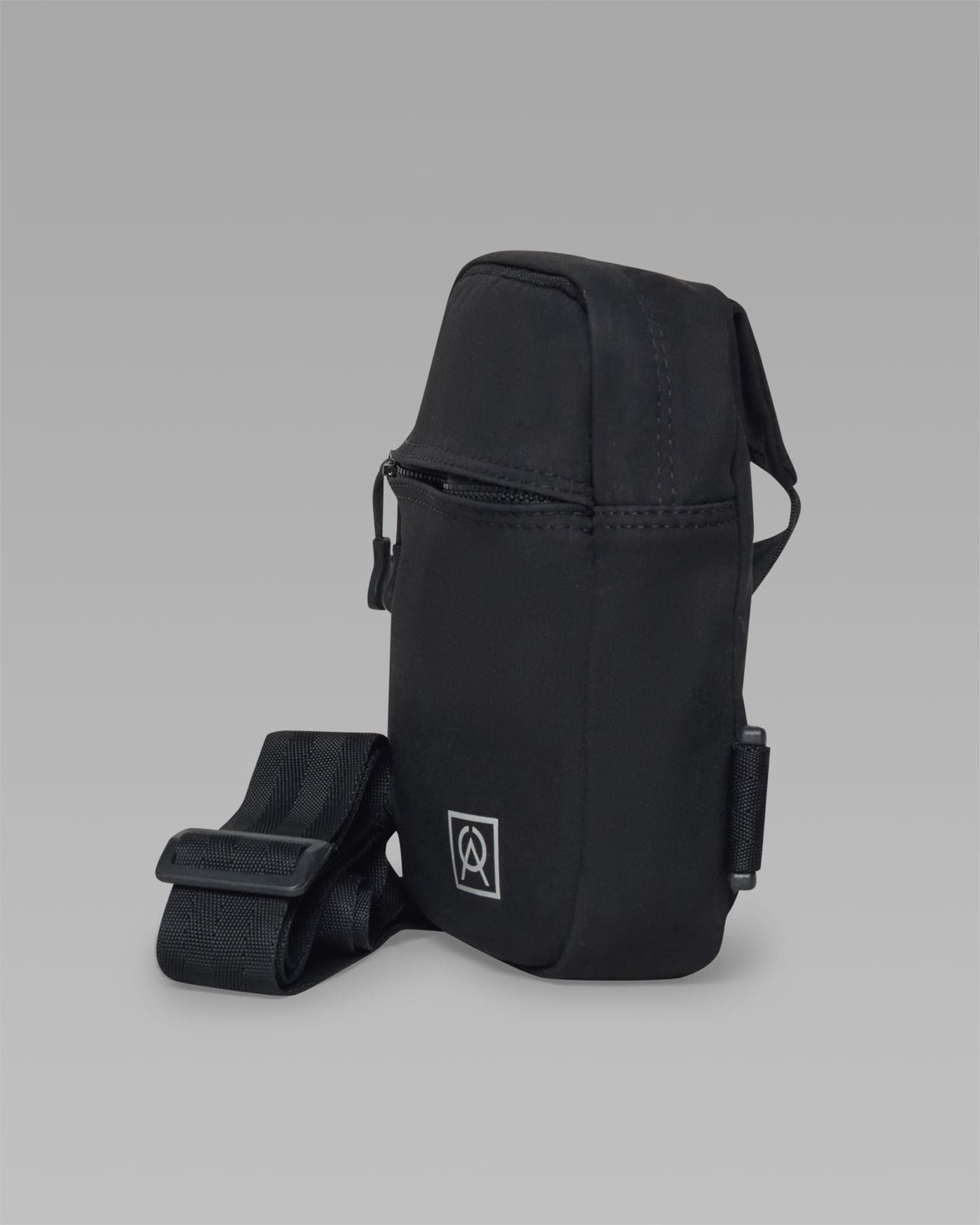 image_5d5835a1-8cd6-42e5-8d9a-a273b24f25ca