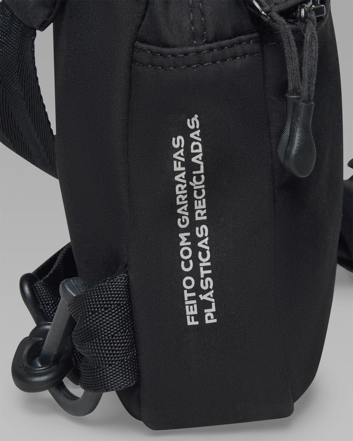 image_aad2de4a-fb57-48c3-8174-bcdbcde6cb15