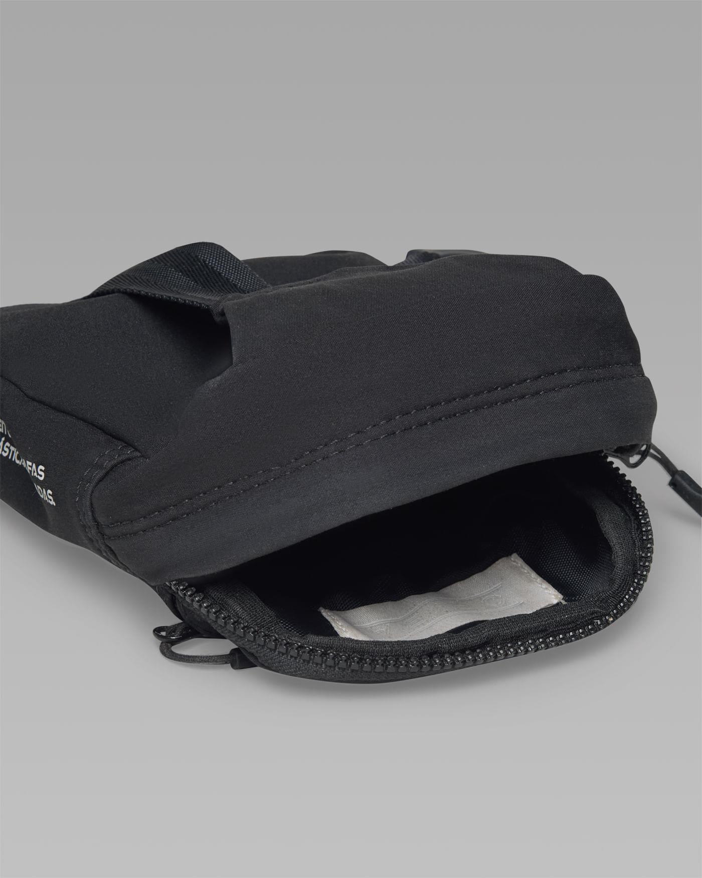 image_e5629797-0658-4980-93ed-4cc6ce834f77