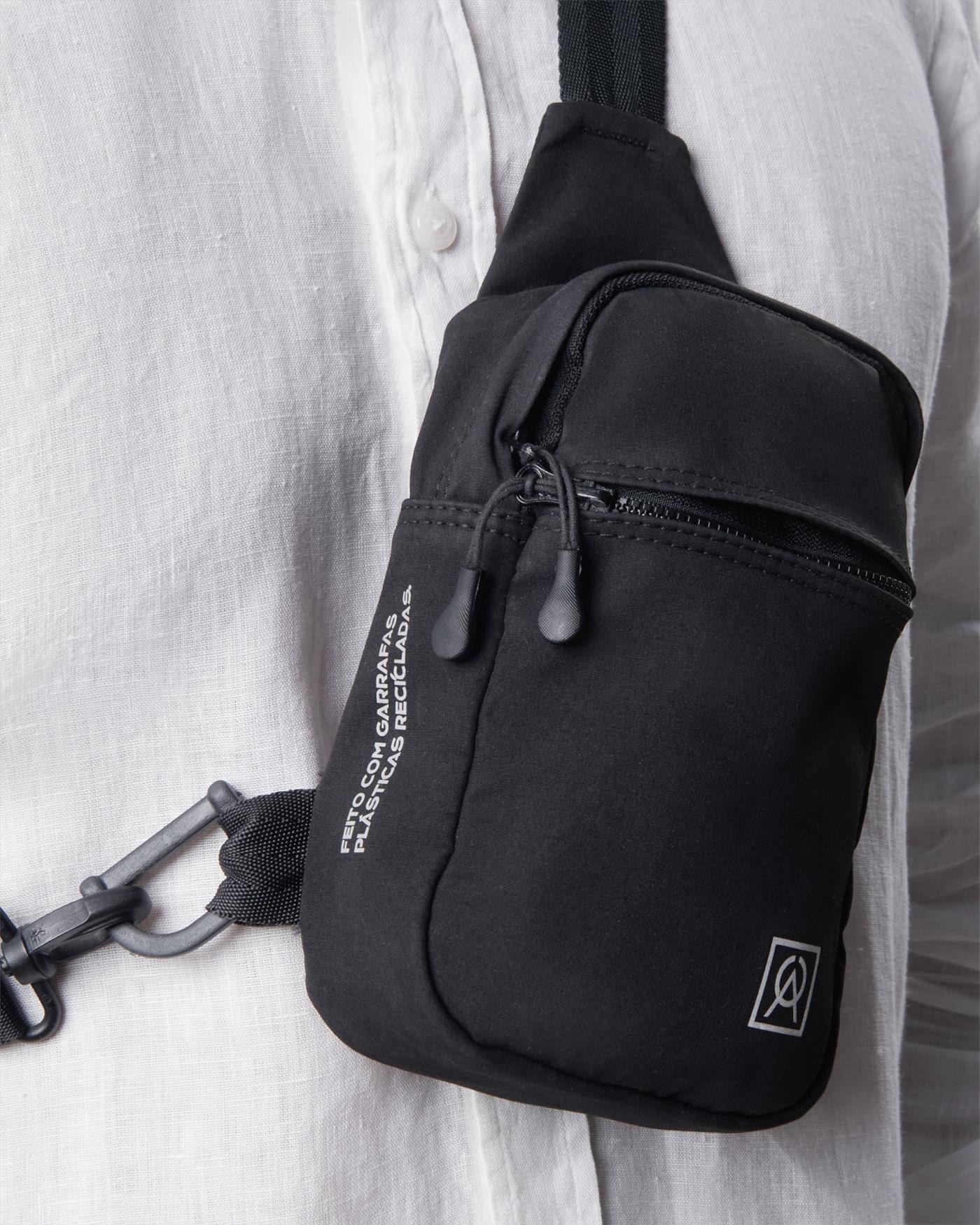 image_6674eff6-1eb0-464c-92ff-3216164e8aed