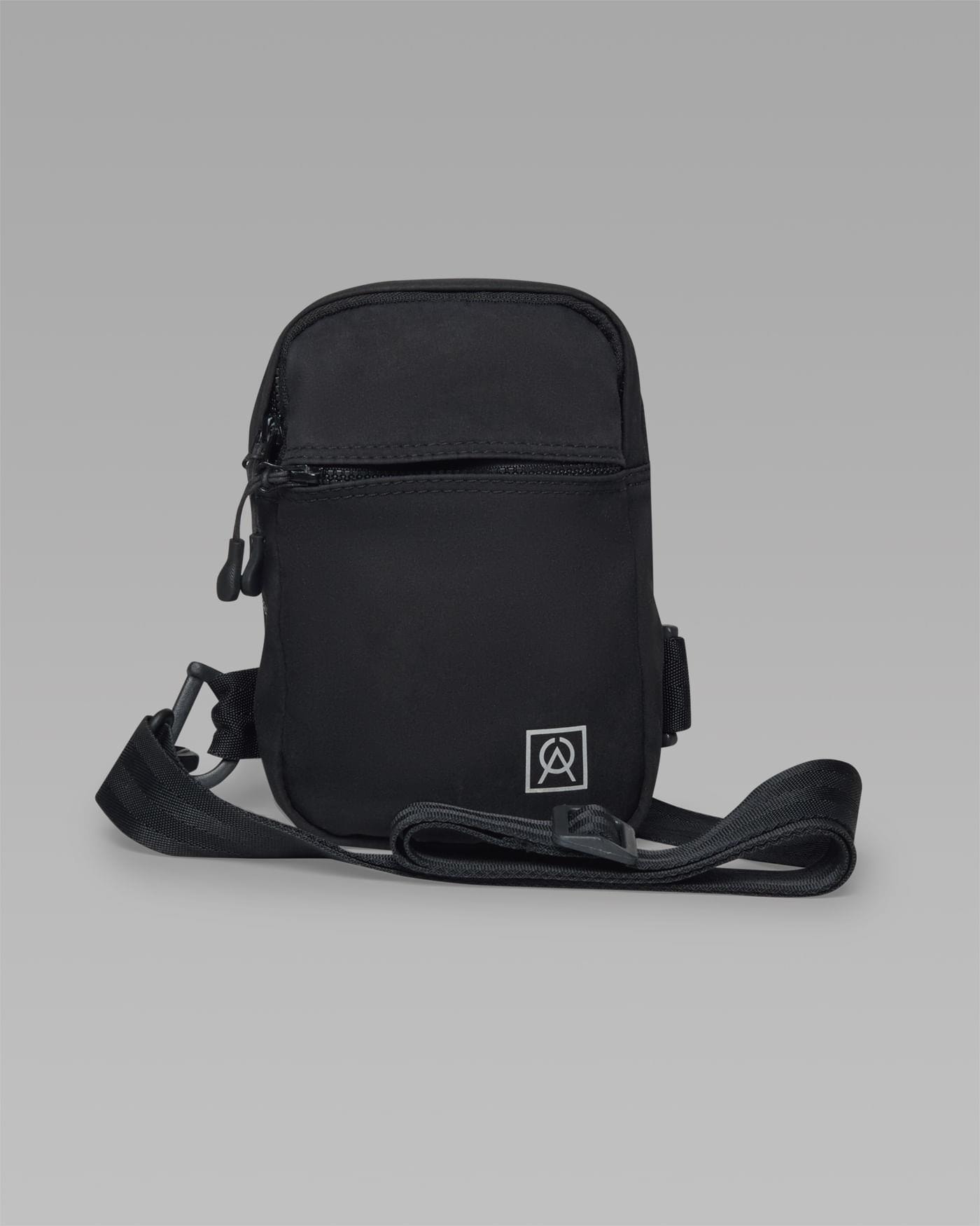 image_a2e8945d-f49d-412e-815d-a20949619446