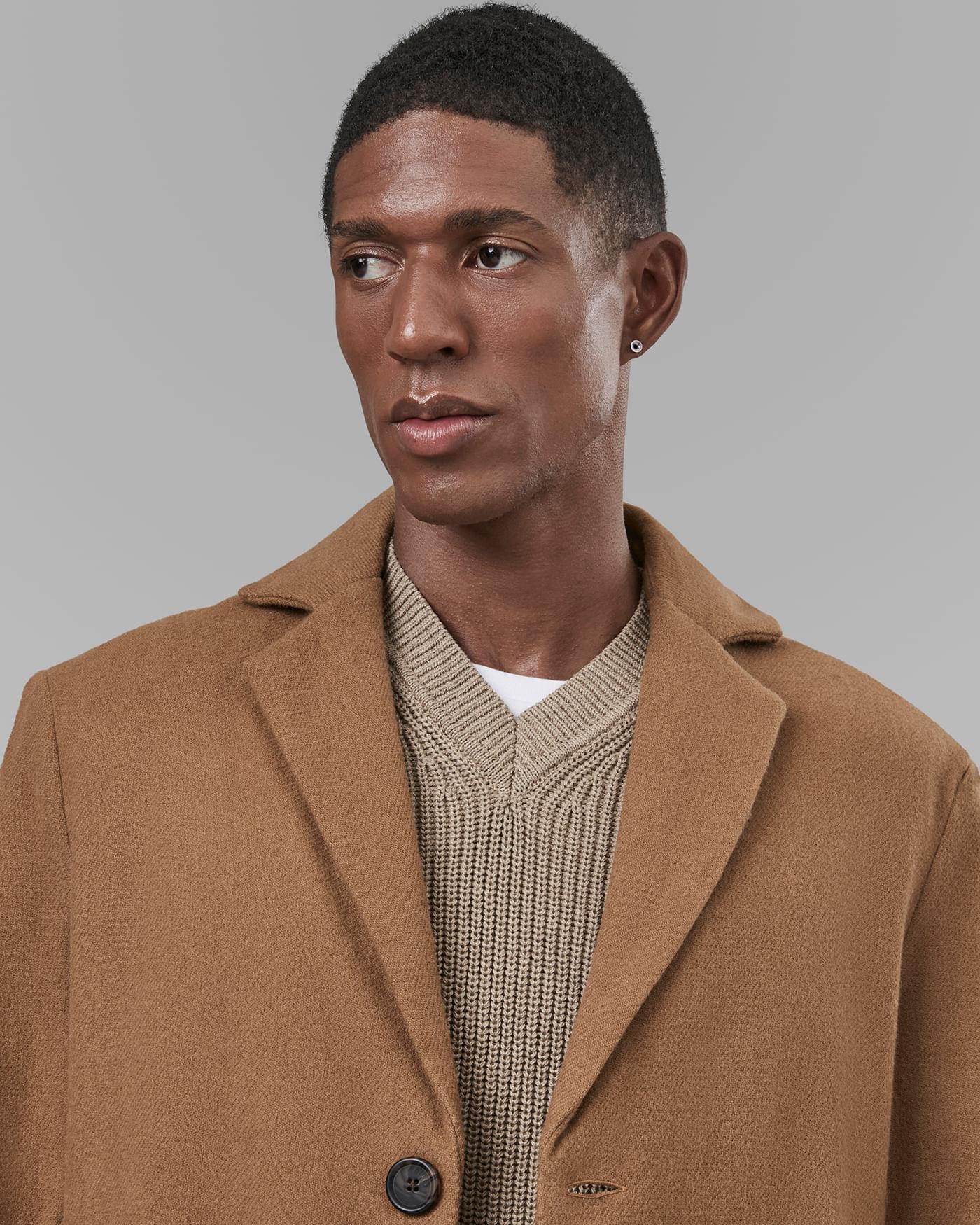 image_785bb340-72f4-429c-8fa6-62b1ba359289