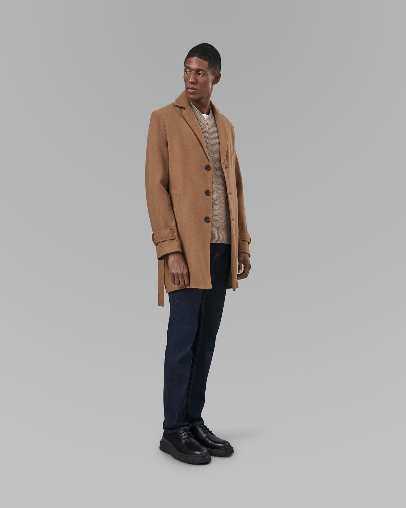 image_14e7ba2d-0678-4111-97e0-dceb7630d6ac