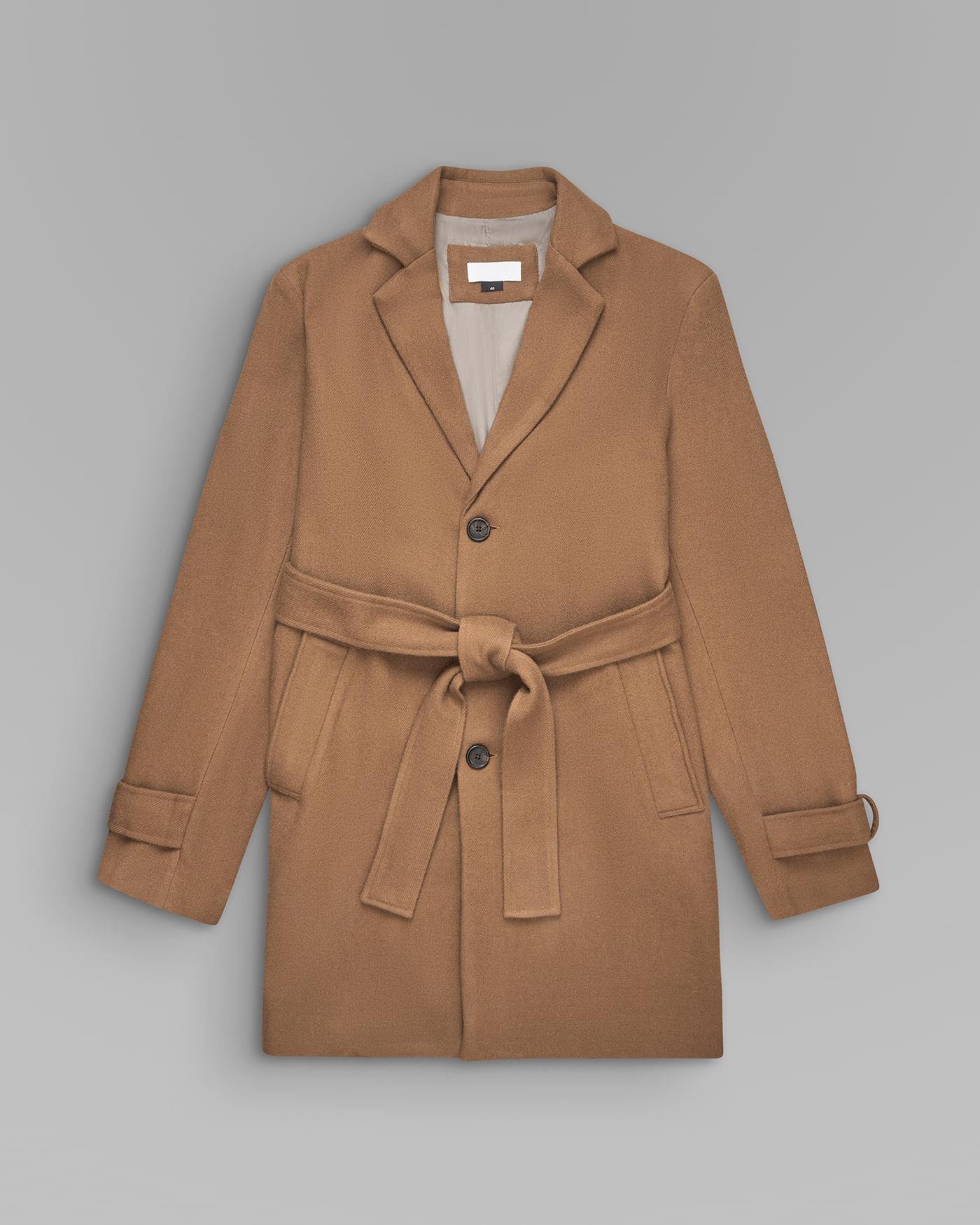 image_9db3d114-e186-44fb-a3e2-a59e548598a5