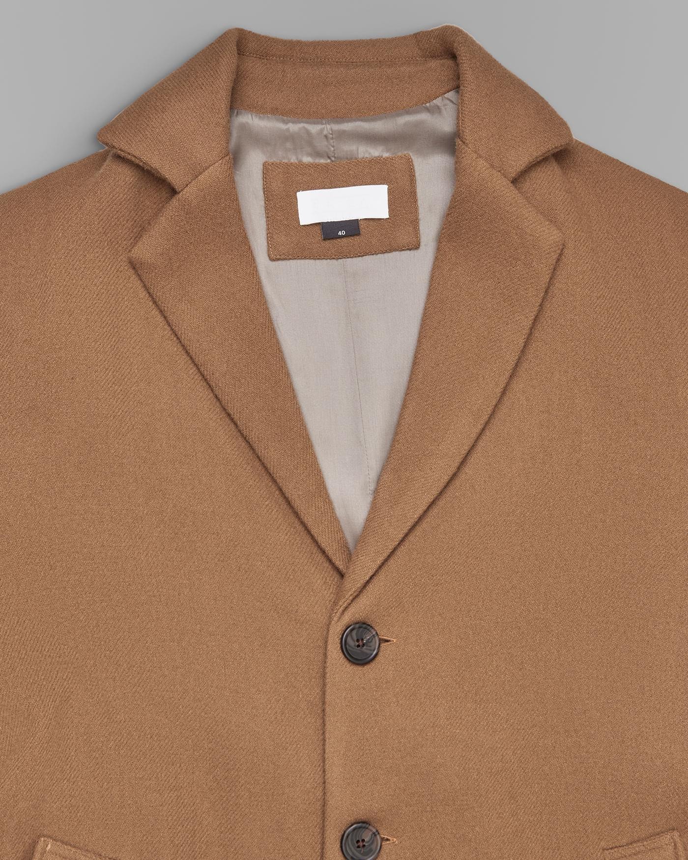 image_68d57273-854f-4d42-909d-de4a5868753c