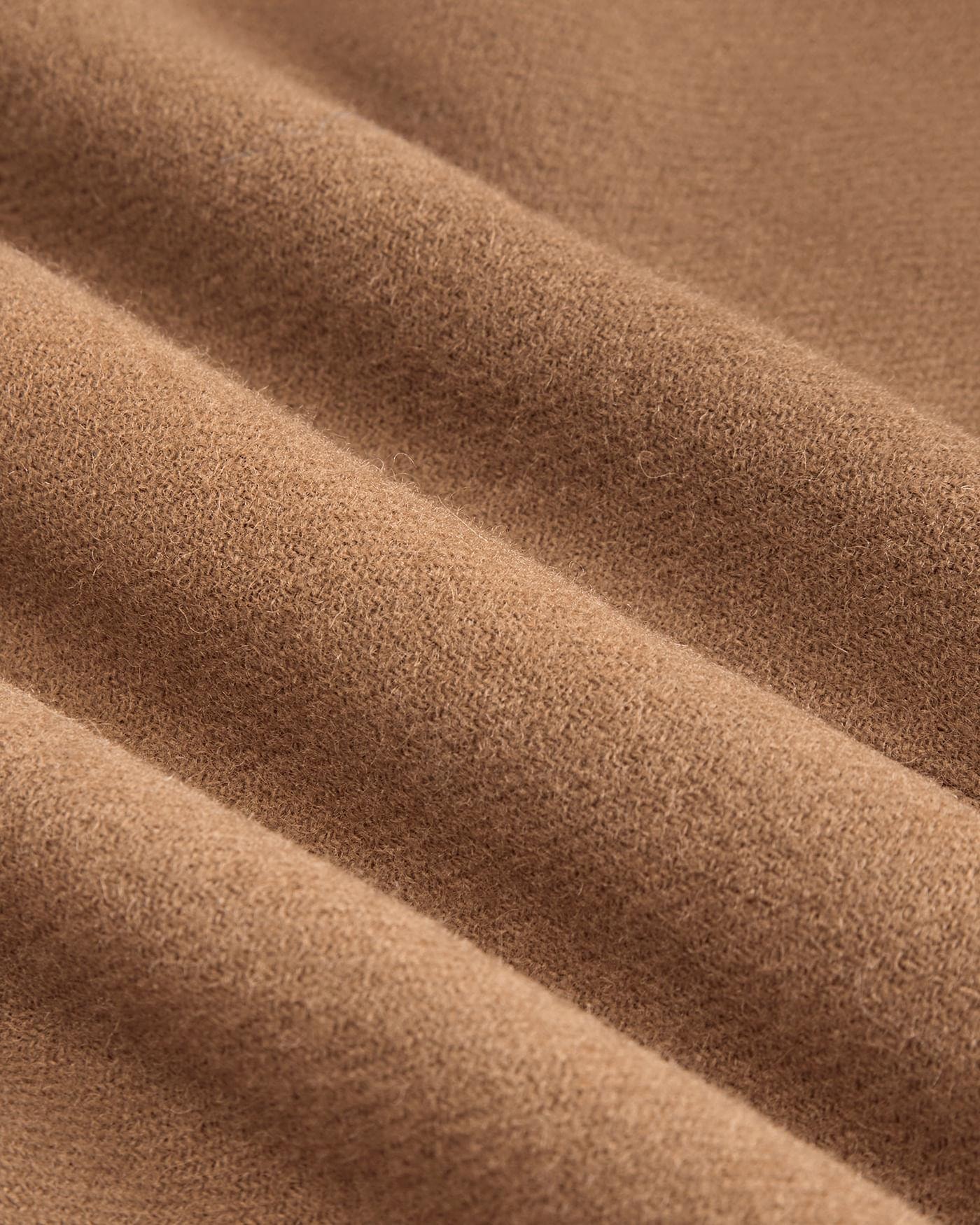 image_cffda694-bcc8-430a-b8f8-8634d1f2a965