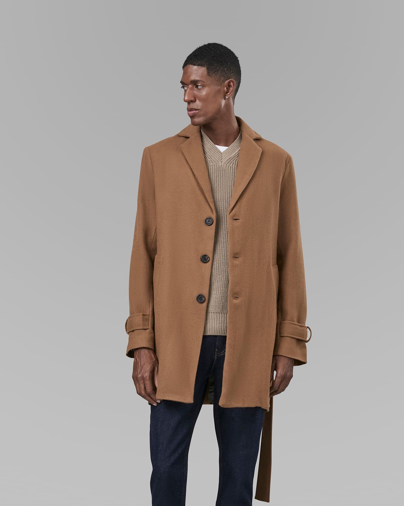 image_aebefd02-686a-41f9-88a7-44dec0b409d5