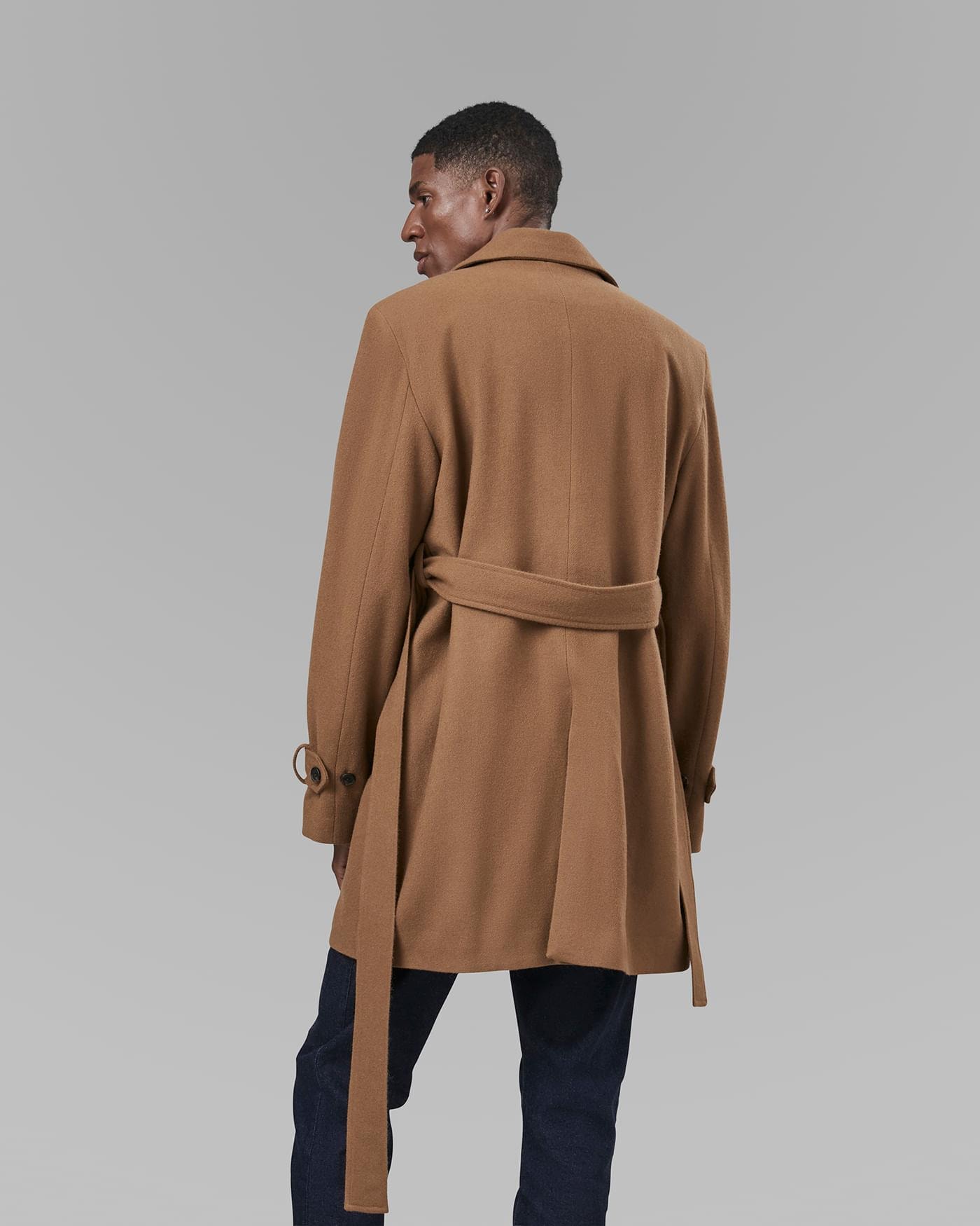 image_5c6eb293-189b-4569-8fae-ec673a274932