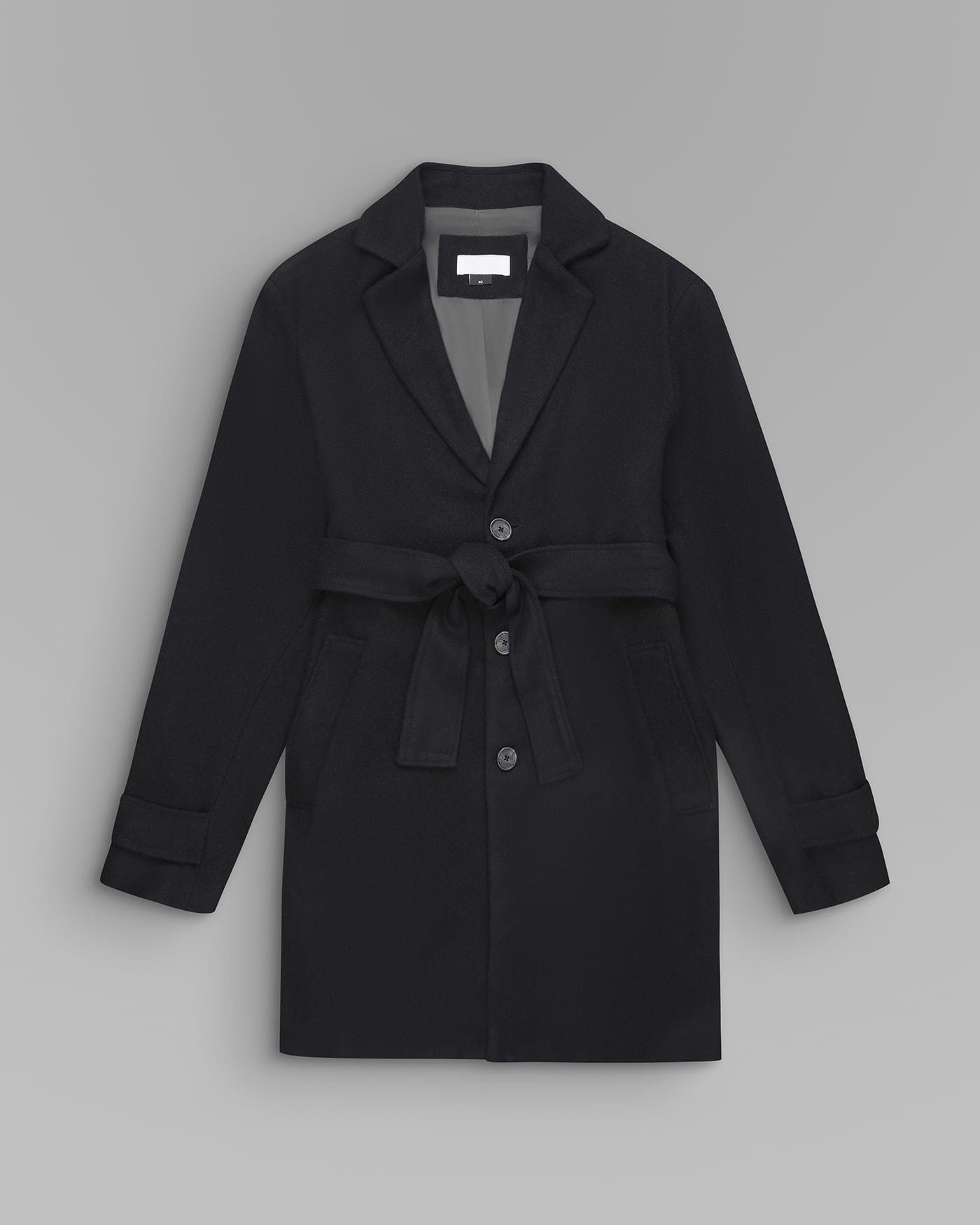 image_585b30f5-1098-423c-8996-112e4e33548c