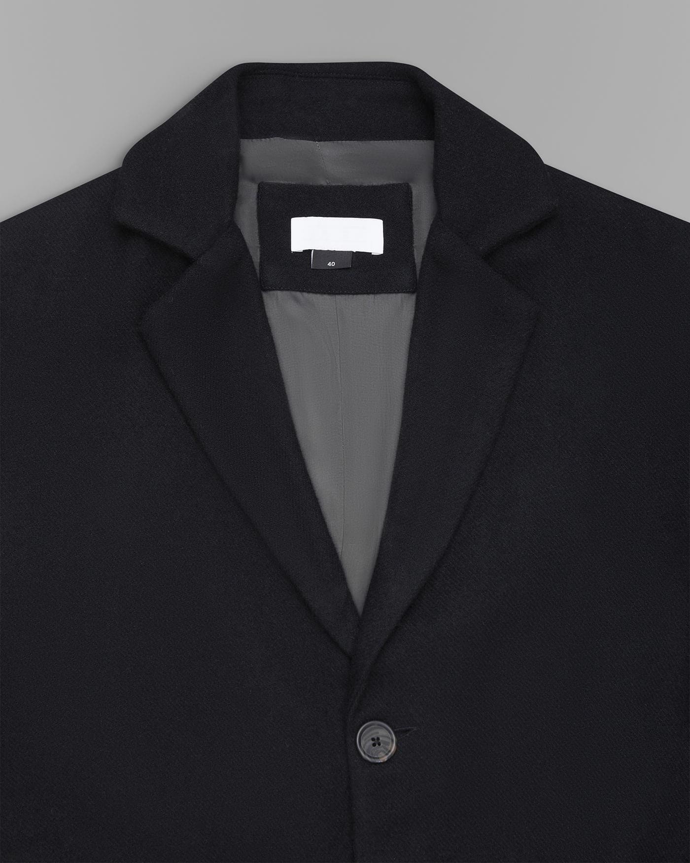 image_c60578fa-ab85-4608-af2d-3340736c6731