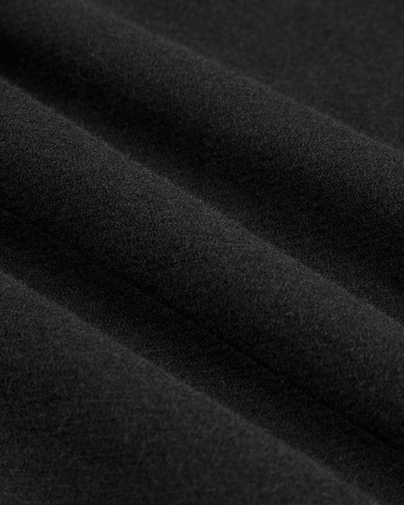 image_831ff69c-cc6f-4ba3-8276-11ec4a70d8c4