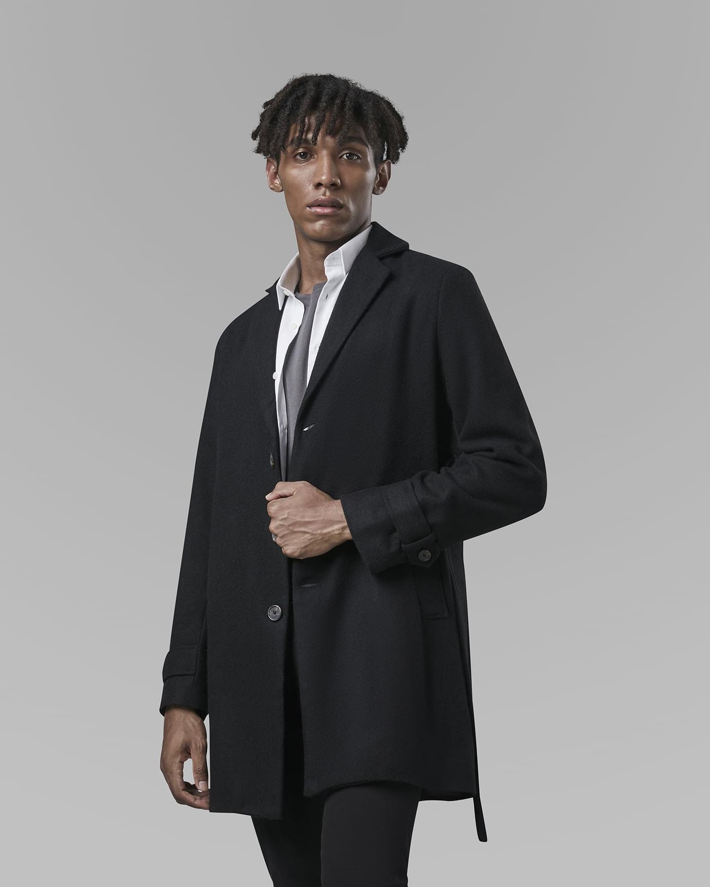 image_2d430aca-6877-462f-96c4-47eff5125ac4