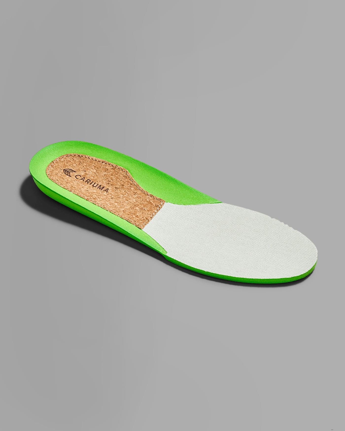 image_c2f04138-5933-4082-ae94-3c410da77d09