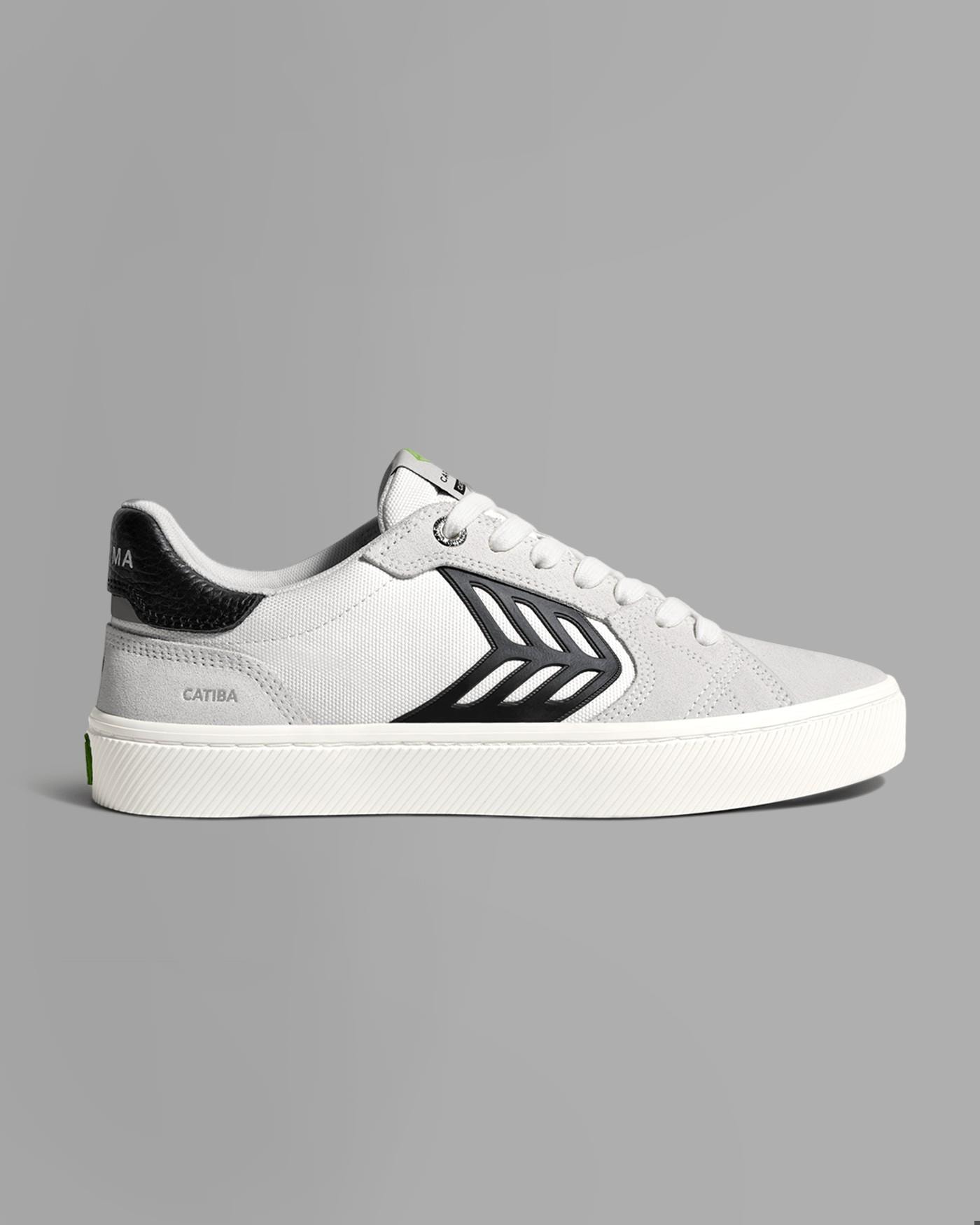 image_bf33a04c-4f6c-4a9c-a8c5-b1aaab5e7a27