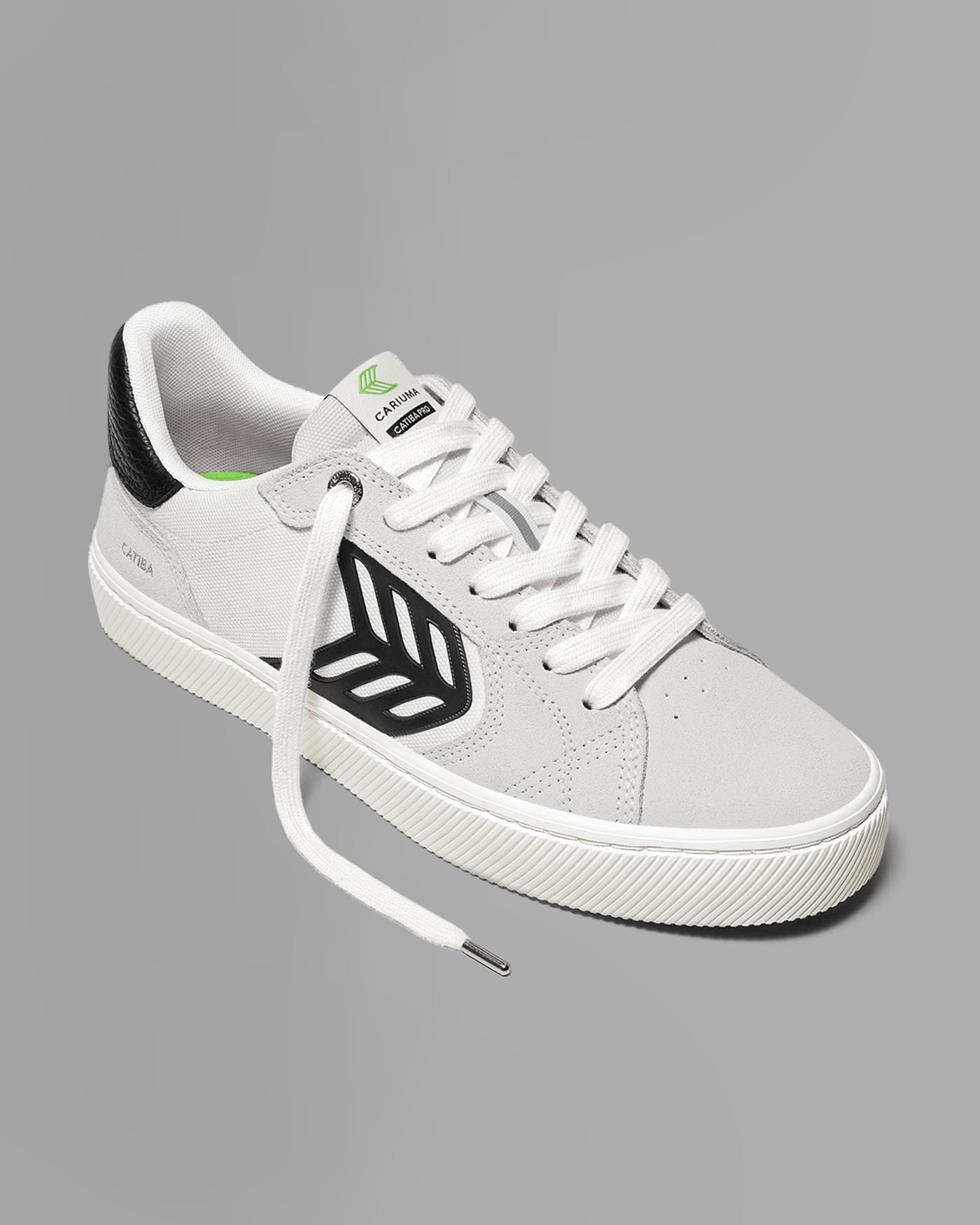 image_e88c8ece-acb8-486d-bc56-85ee708feaa7