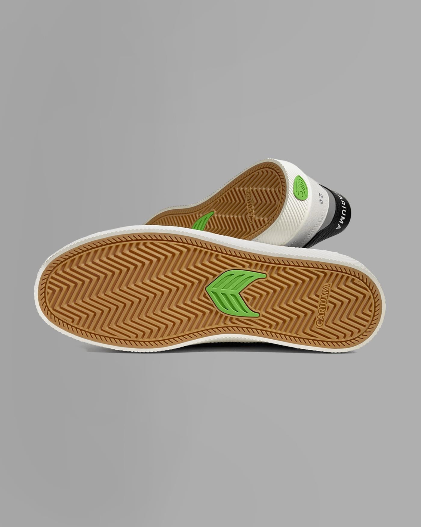 image_c1485b84-dbe3-45b1-965c-8959fd1e09d3