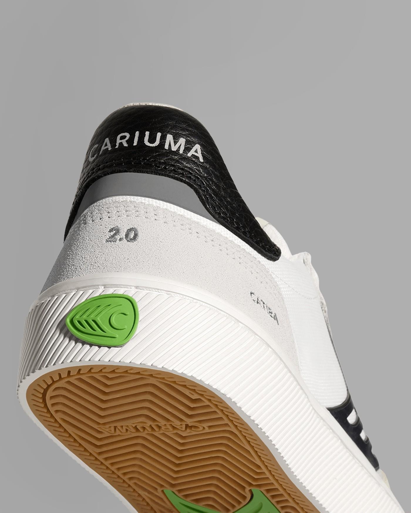 image_16f08f18-b0ea-4a03-bed0-b031ca0462de