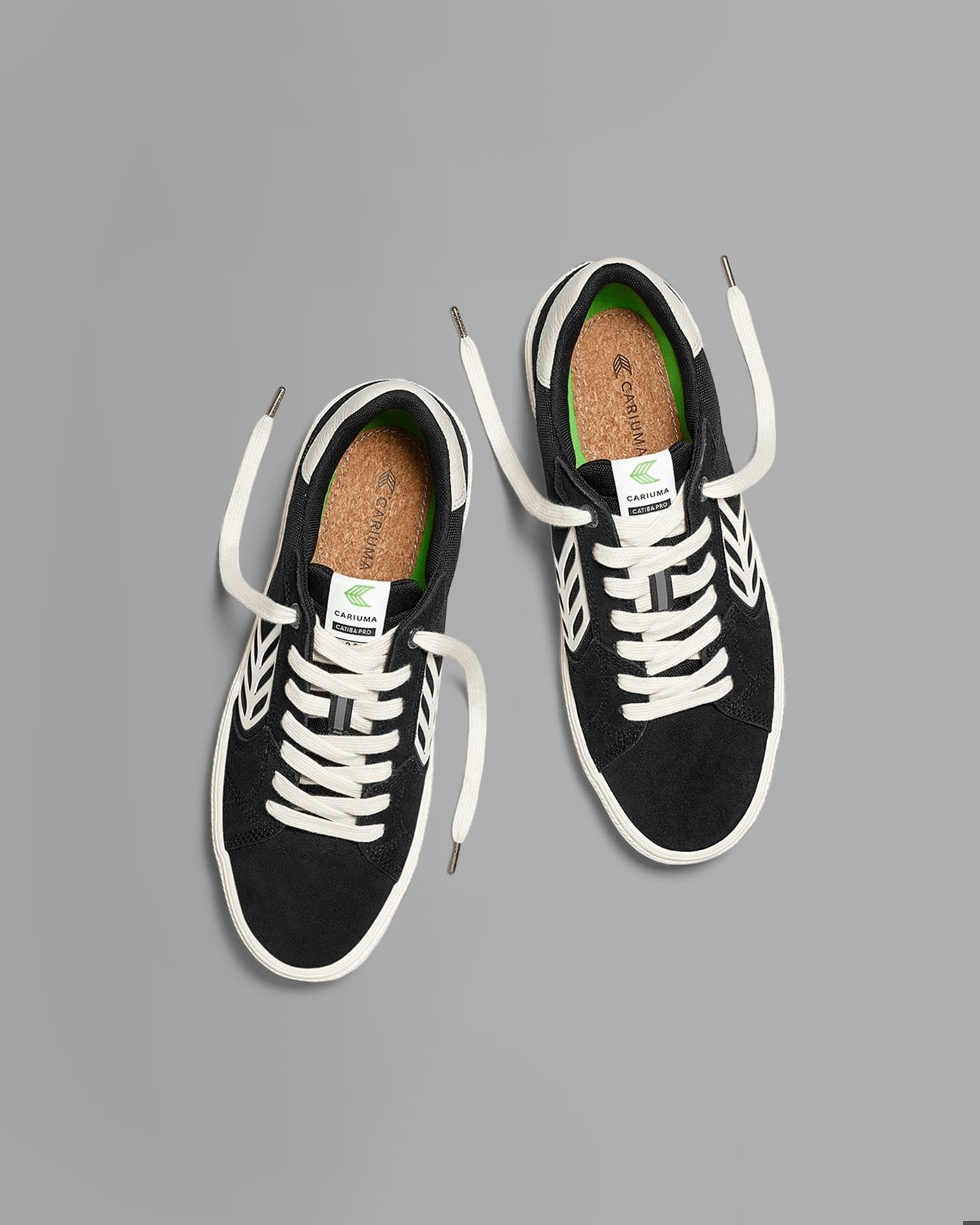 image_16cdb126-65c8-494d-81ad-5e9224222f8d