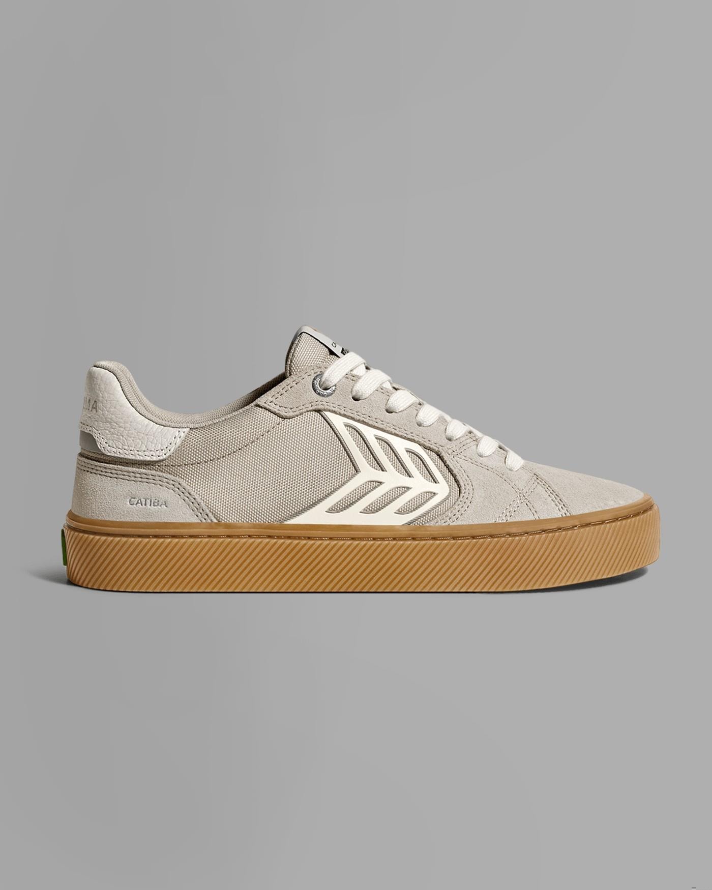 image_5457da84-adf9-4736-af2f-3242532fea97