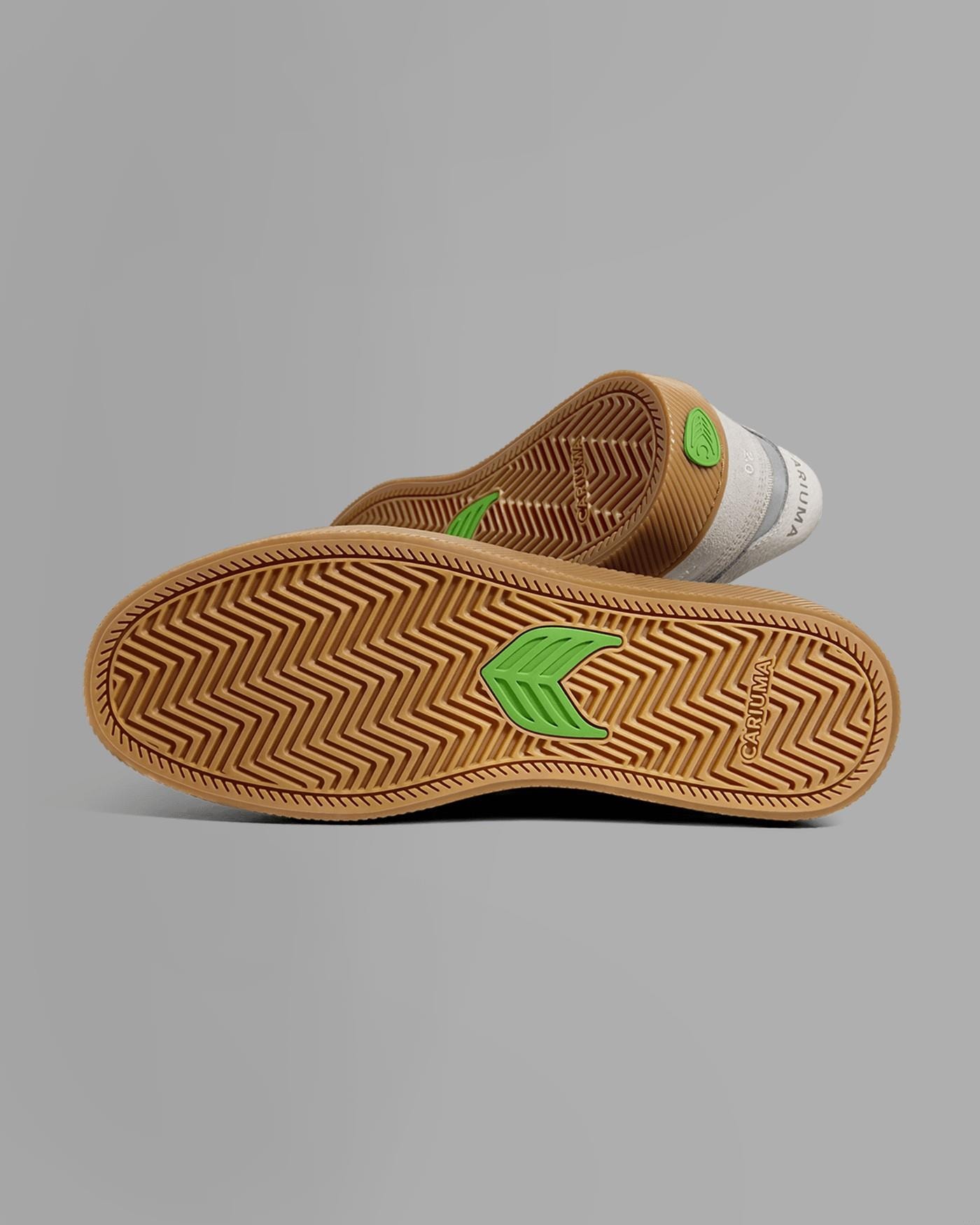 image_0912963f-90f6-4f3a-9a4a-f3c242531636