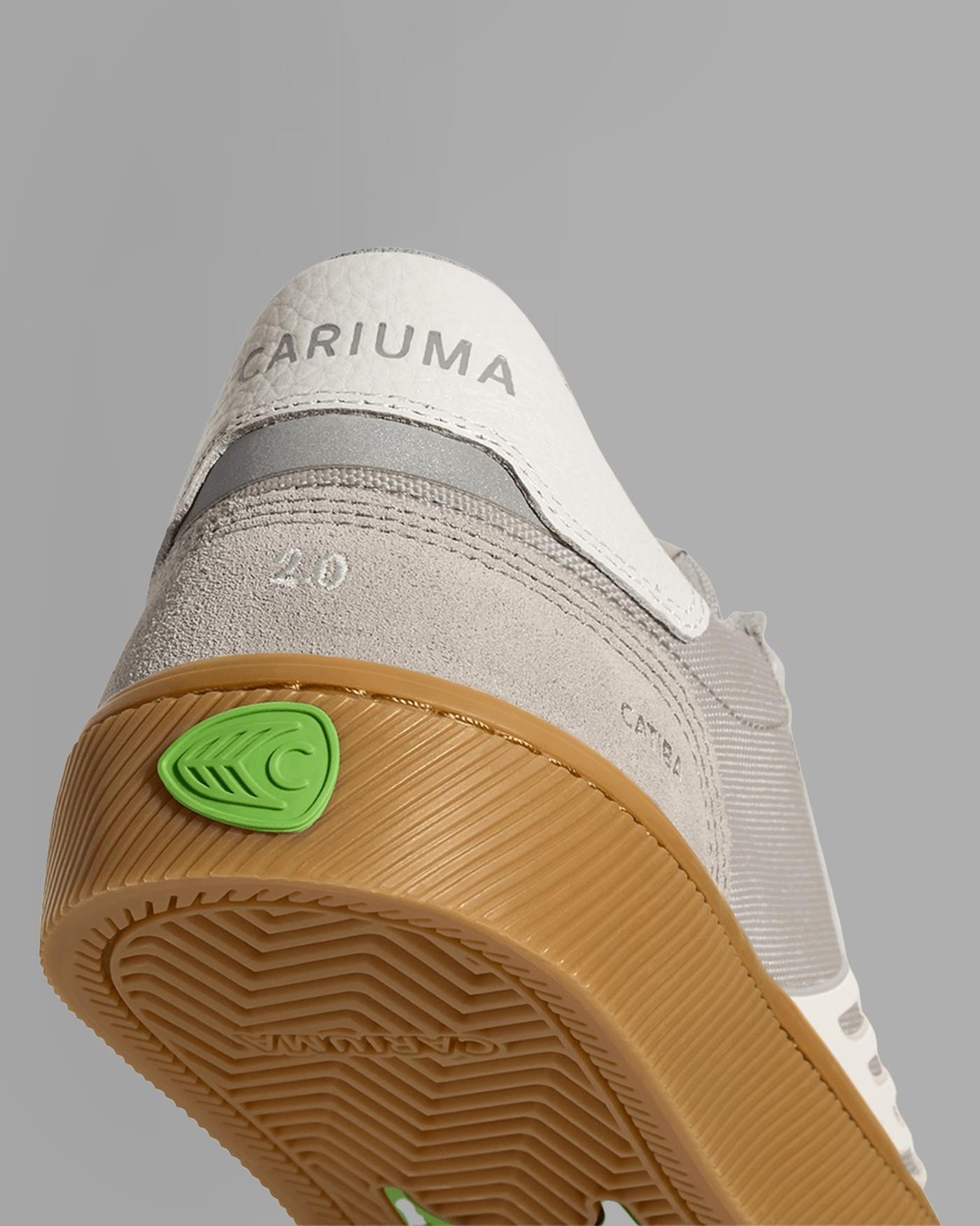 image_fde769aa-5797-4ce4-8147-32a4ccc588f0