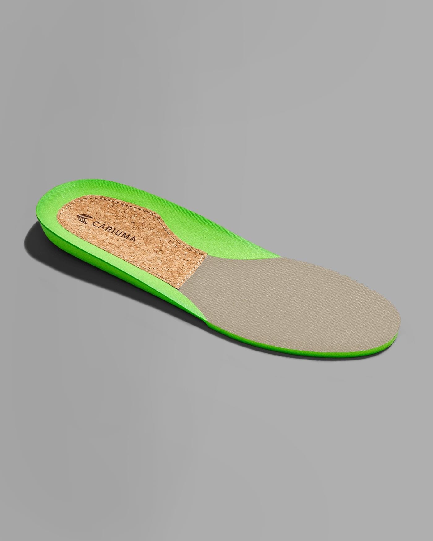 image_03503922-4470-443b-9d0b-9839e28c58e7